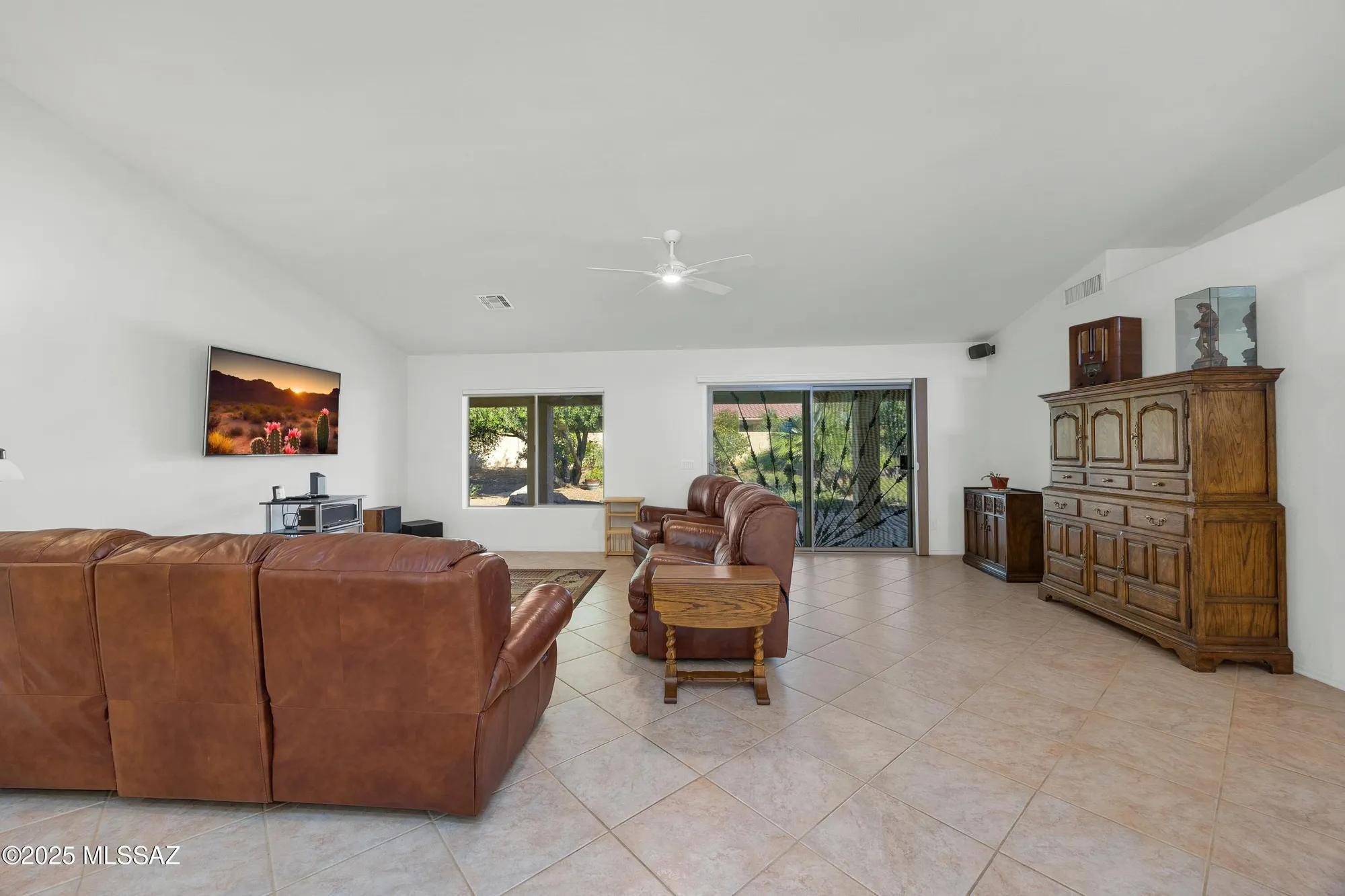 Property Slideshow image 20 of 49 | 61778 e redwood dr, Tucson, AZ, 85739