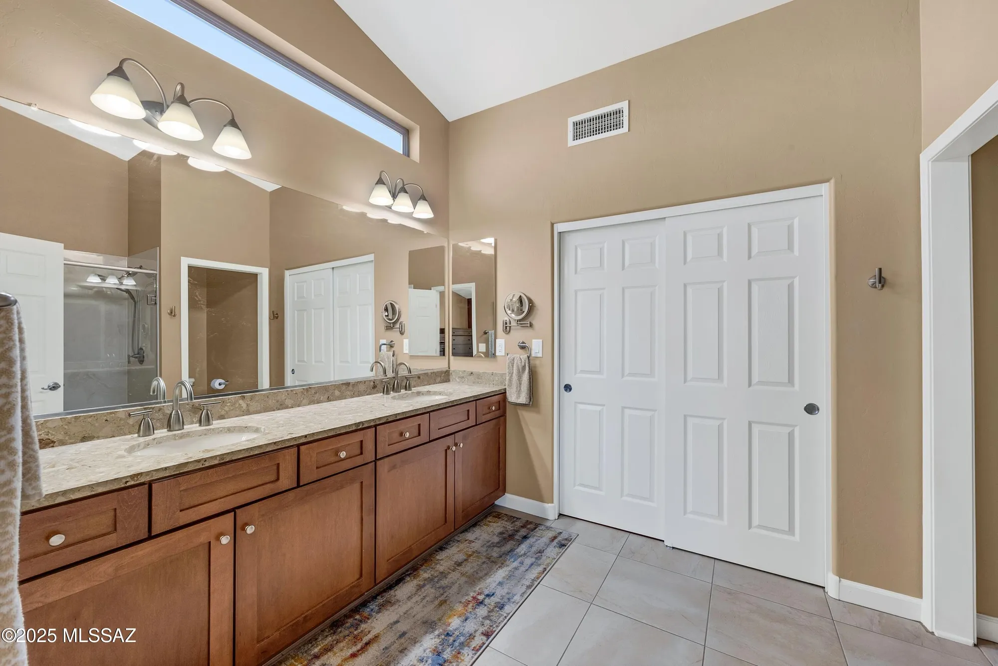 Property Slideshow image 29 of 50 | 39936 s sand crest dr, Saddlebrooke, AZ, 85739