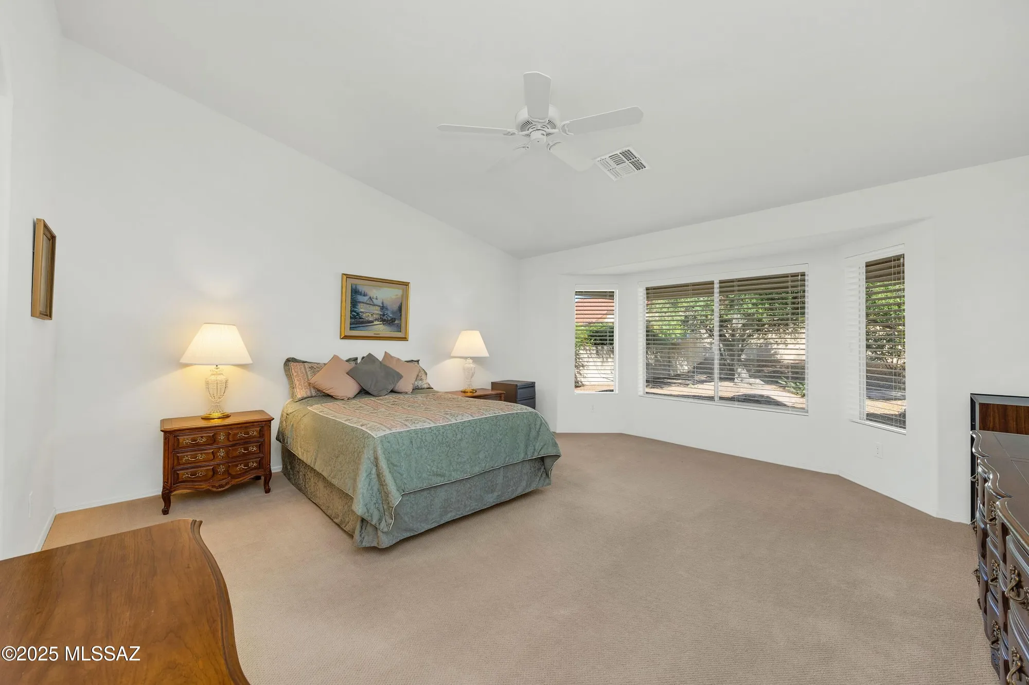 Property Slideshow image 22 of 49 | 61778 e redwood dr, Tucson, AZ, 85739