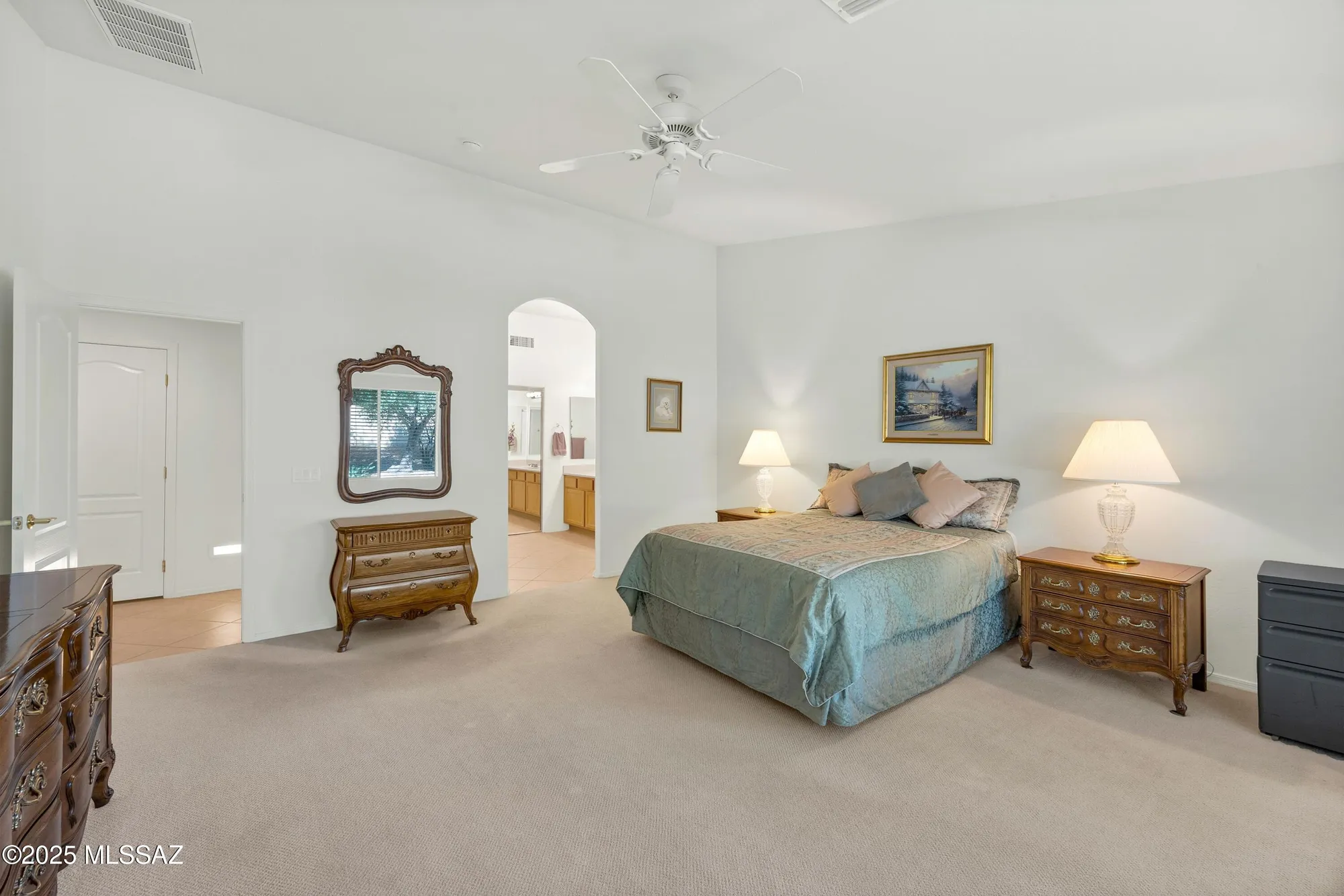 Property Slideshow image 23 of 49 | 61778 e redwood dr, Tucson, AZ, 85739