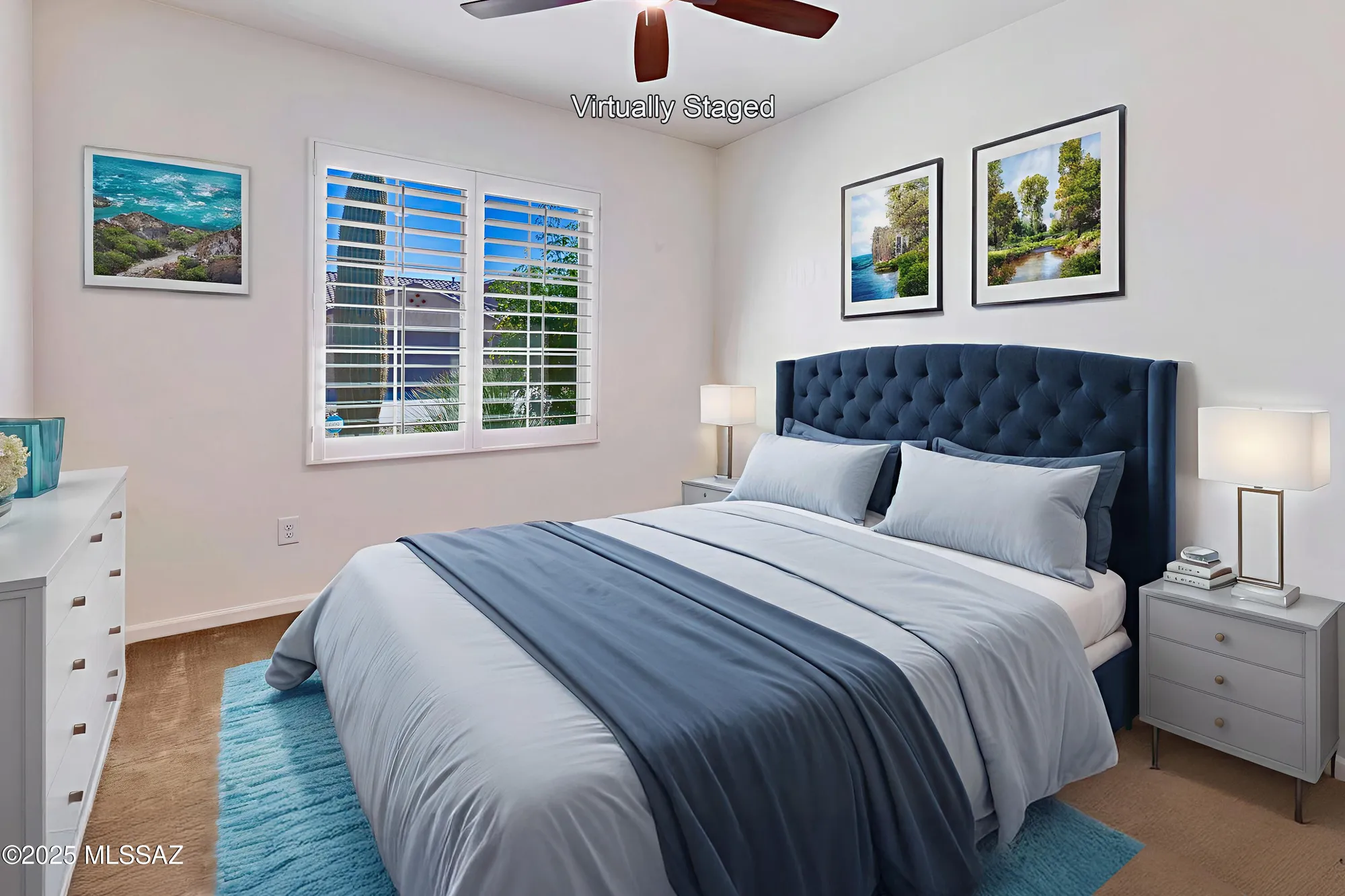 Property Slideshow image 19 of 48 | 61670 e marble dr, Oracle, AZ, 85623