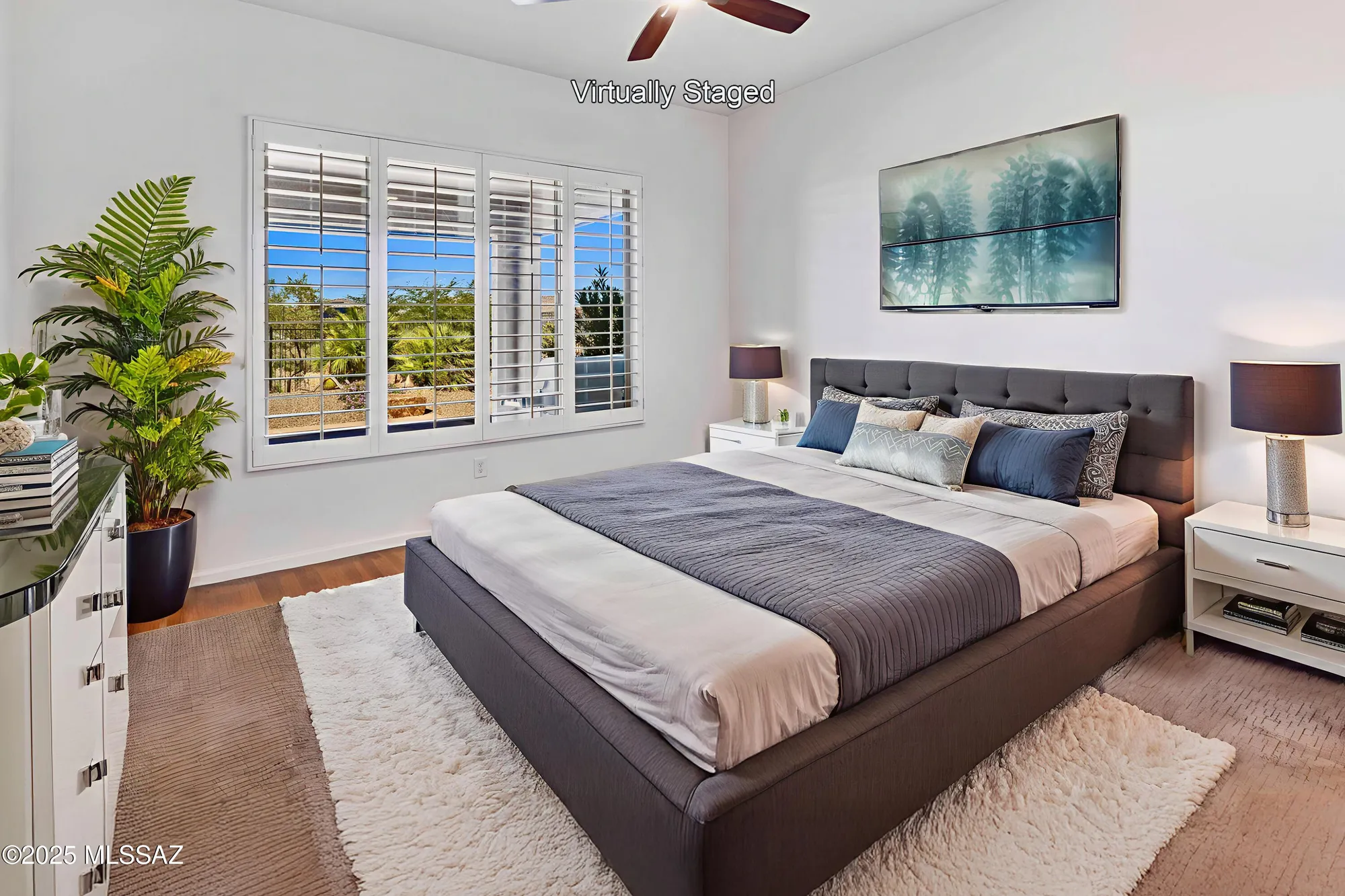 Property Slideshow image 14 of 48 | 61670 e marble dr, Oracle, AZ, 85623