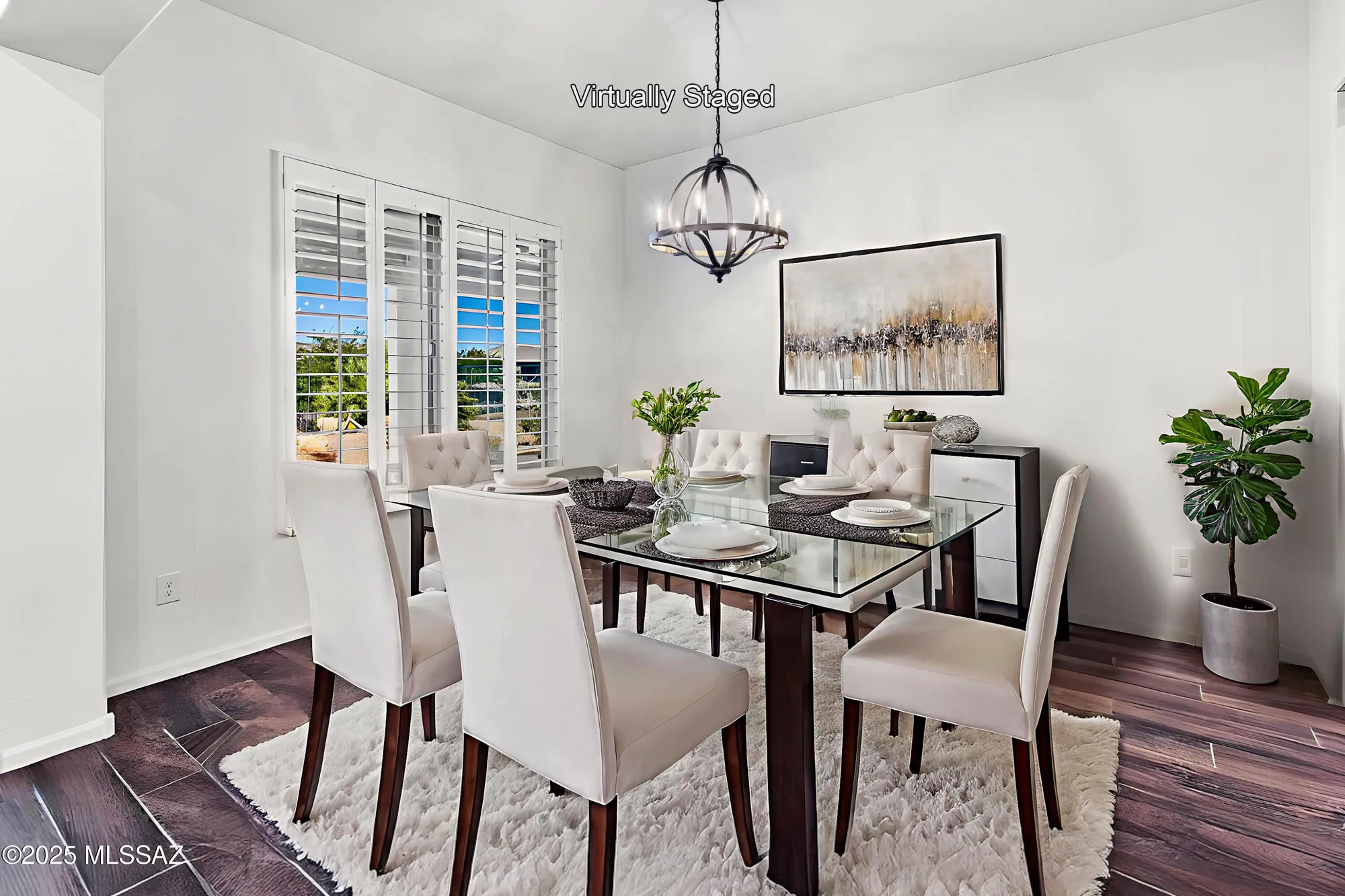 Property Slideshow image 7 of 48 | 61670 e marble dr, Oracle, AZ, 85623