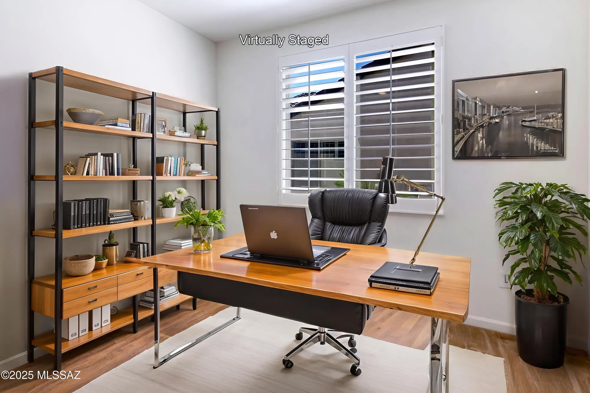 Property Slideshow image 17 of 48 | 61670 e marble dr, Oracle, AZ, 85623