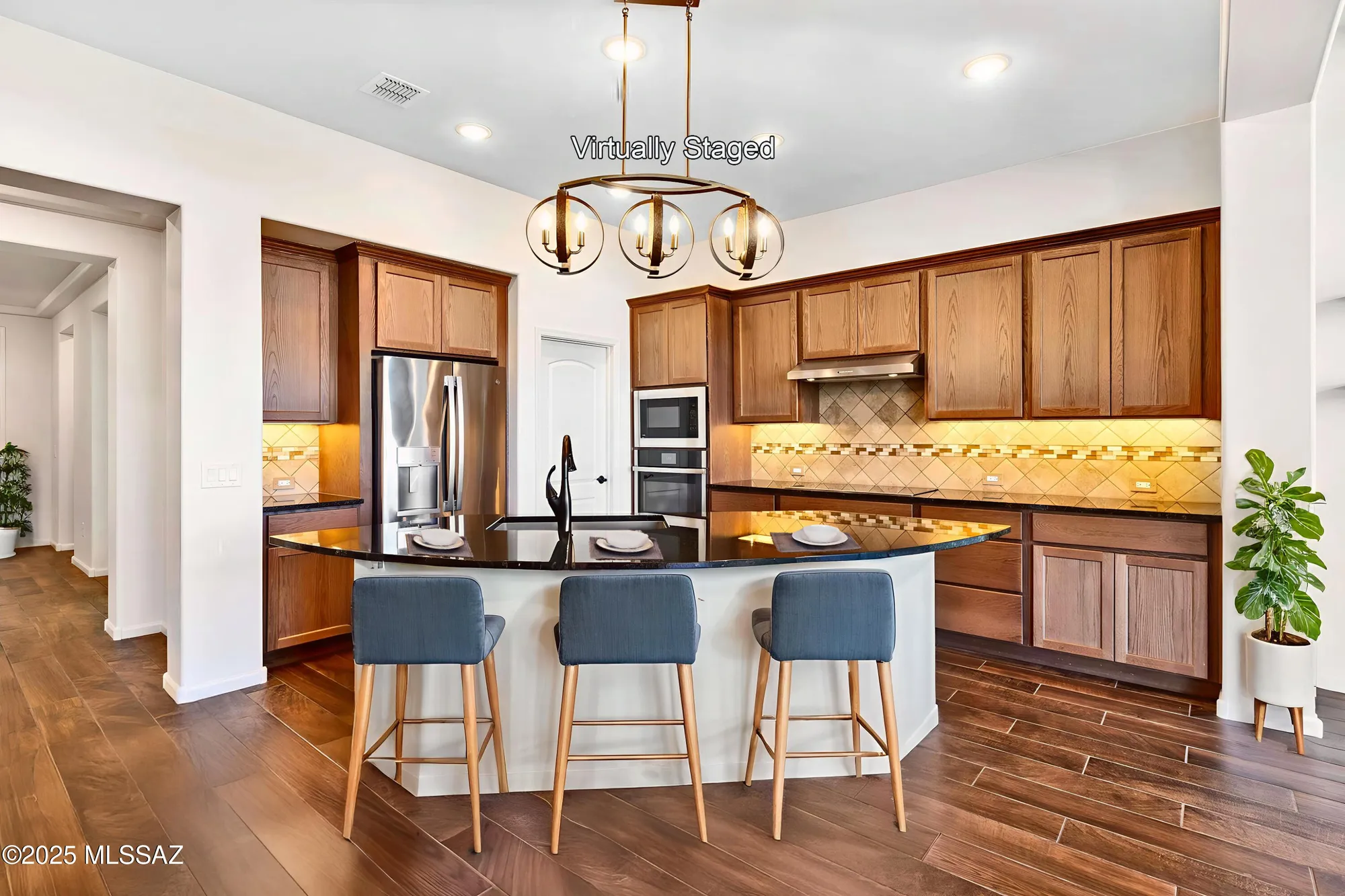 Property Slideshow image 3 of 48 | 61670 e marble dr, Oracle, AZ, 85623