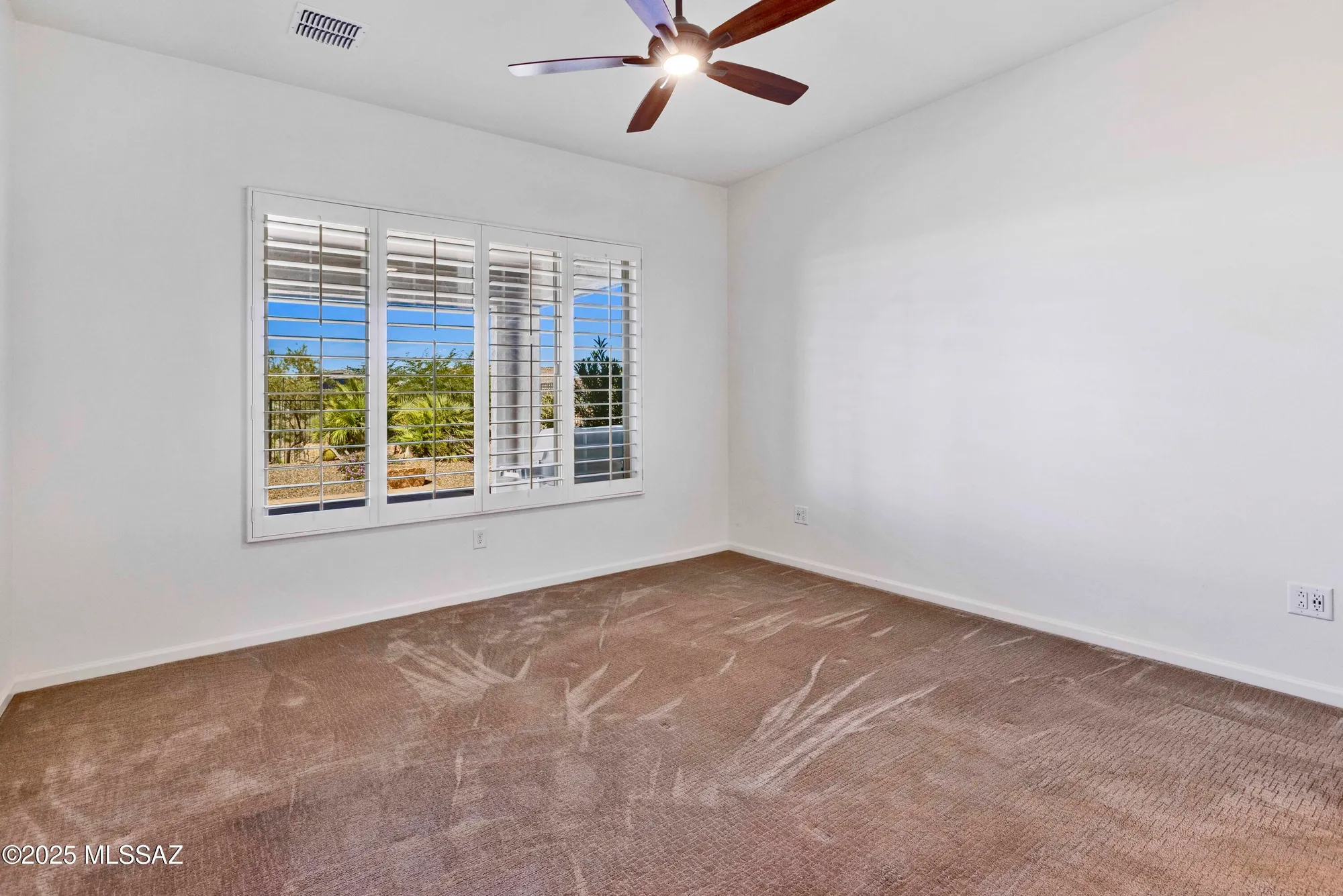 Property Slideshow image 15 of 48 | 61670 e marble dr, Oracle, AZ, 85623