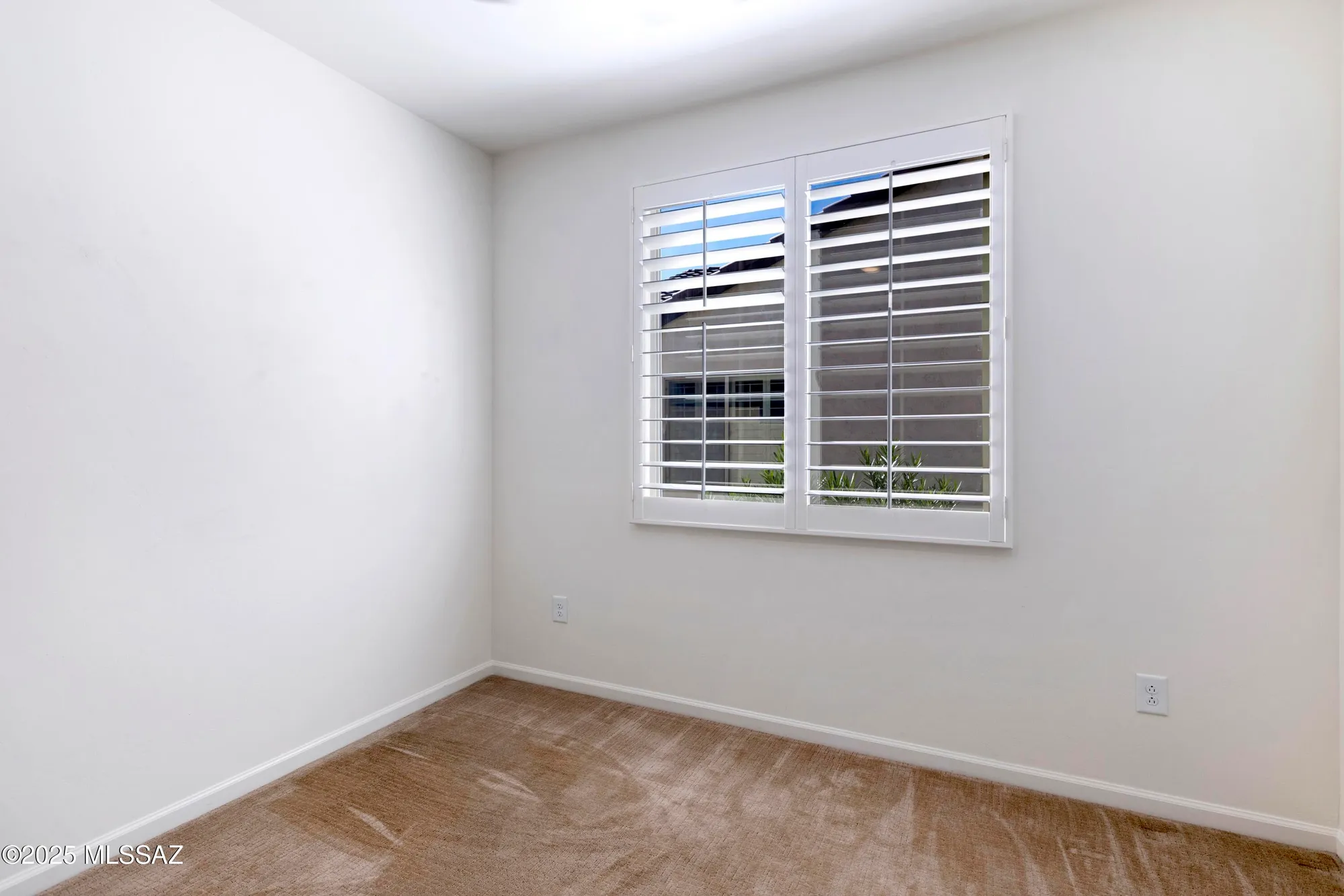 Property Slideshow image 18 of 48 | 61670 e marble dr, Oracle, AZ, 85623