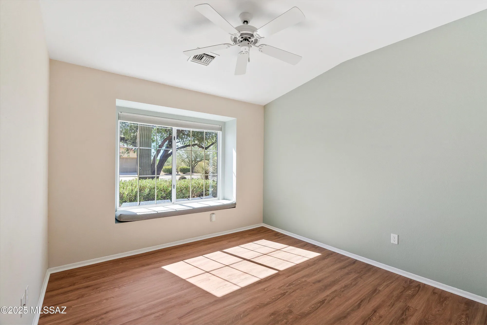 Property Slideshow image 19 of 41 | 2315 e chrysanthemum st, Oro Valley, AZ, 85755