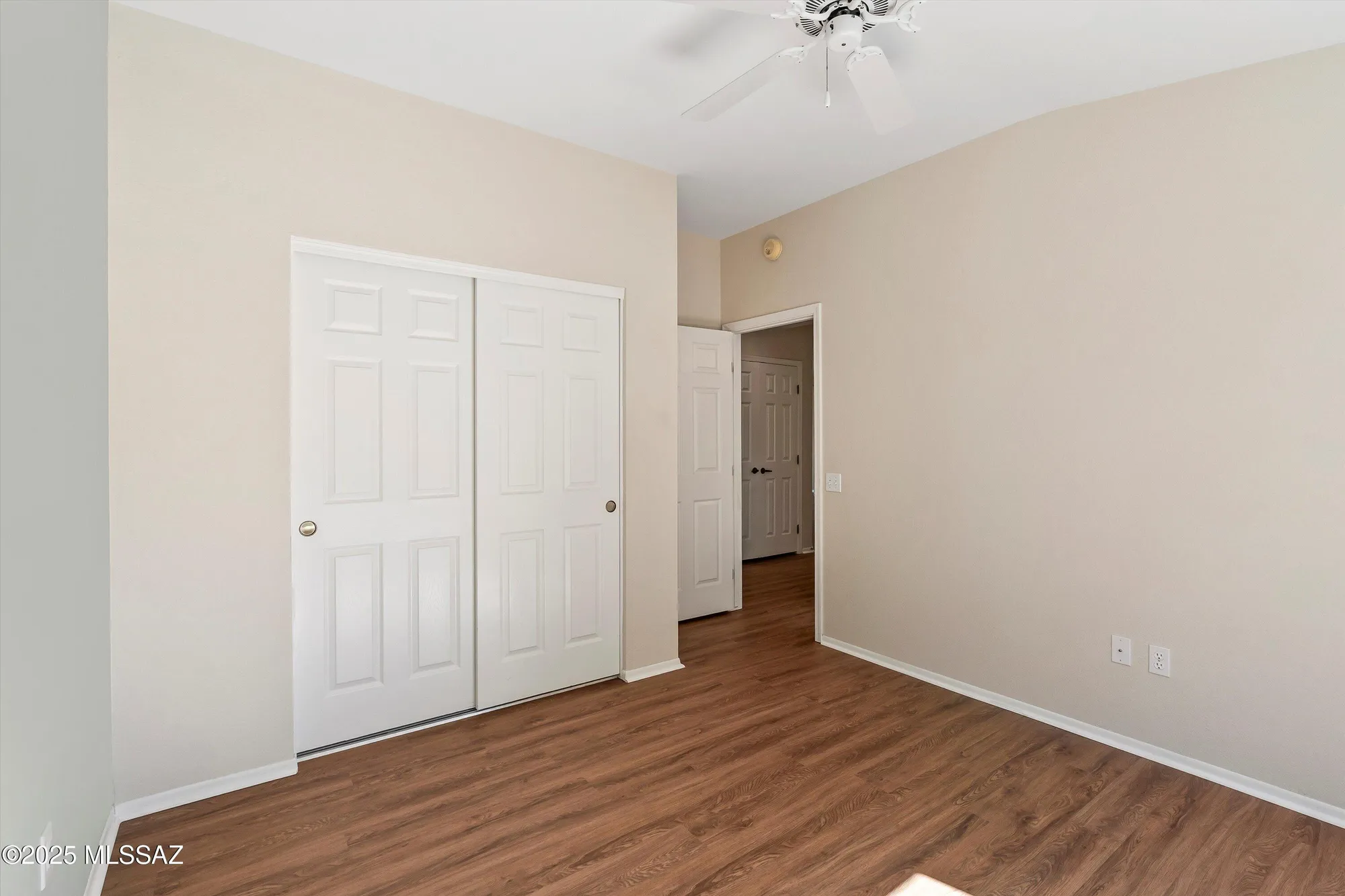 Property Slideshow image 20 of 41 | 2315 e chrysanthemum st, Oro Valley, AZ, 85755