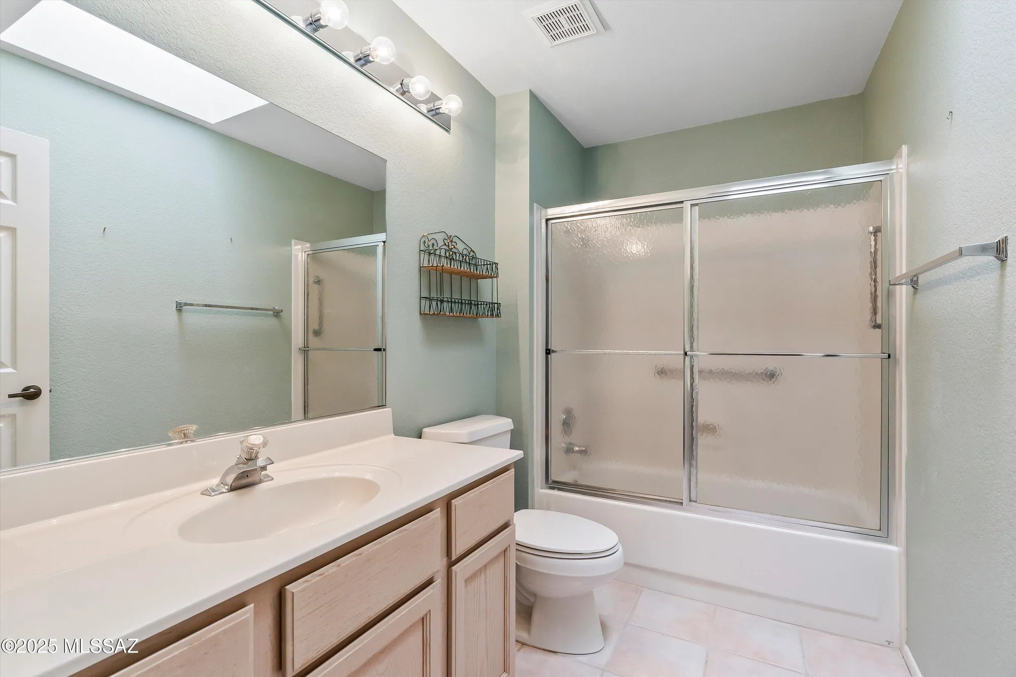 Property Slideshow image 21 of 41 | 2315 e chrysanthemum st, Oro Valley, AZ, 85755