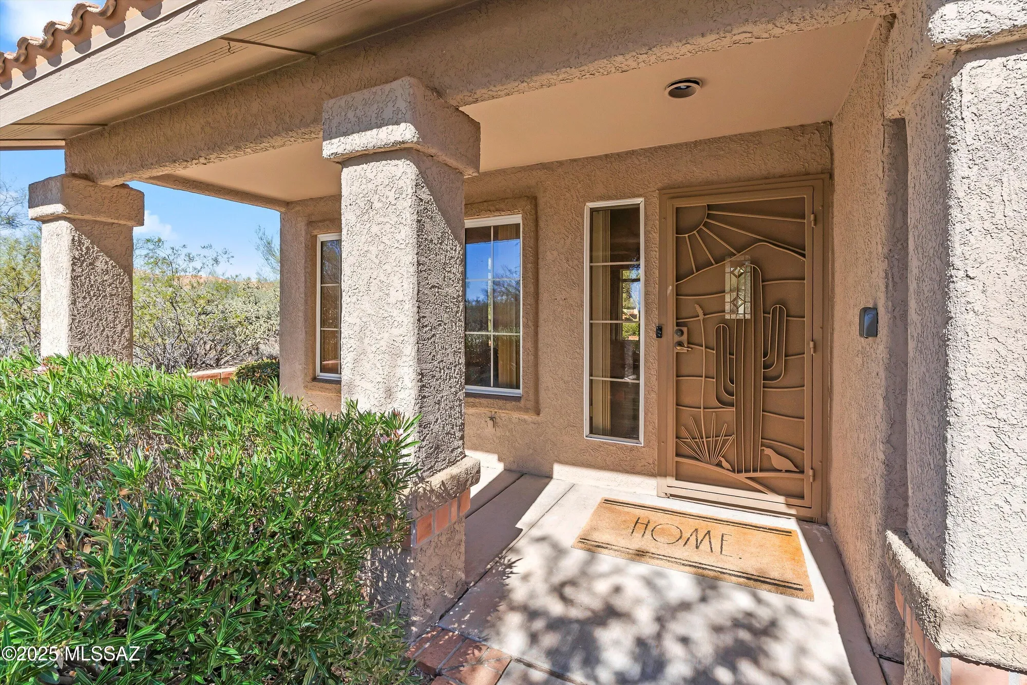 Property Slideshow image 24 of 41 | 2315 e chrysanthemum st, Oro Valley, AZ, 85755