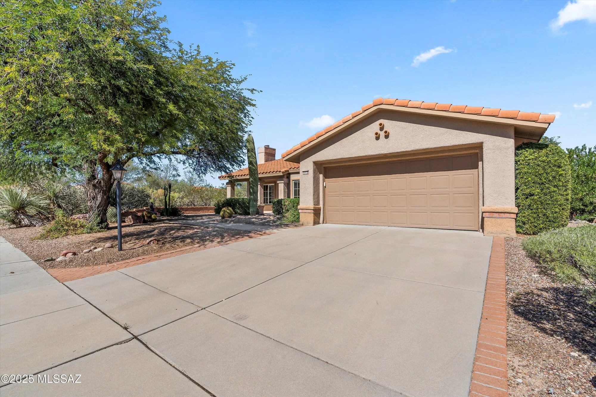 Property Slideshow image 26 of 41 | 2315 e chrysanthemum st, Oro Valley, AZ, 85755