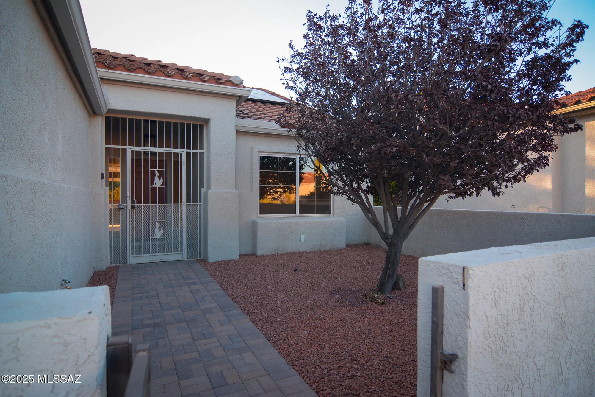 Property Slideshow image 4 of 30 | 13941 n willow bend dr, Oro Valley, AZ, 85755