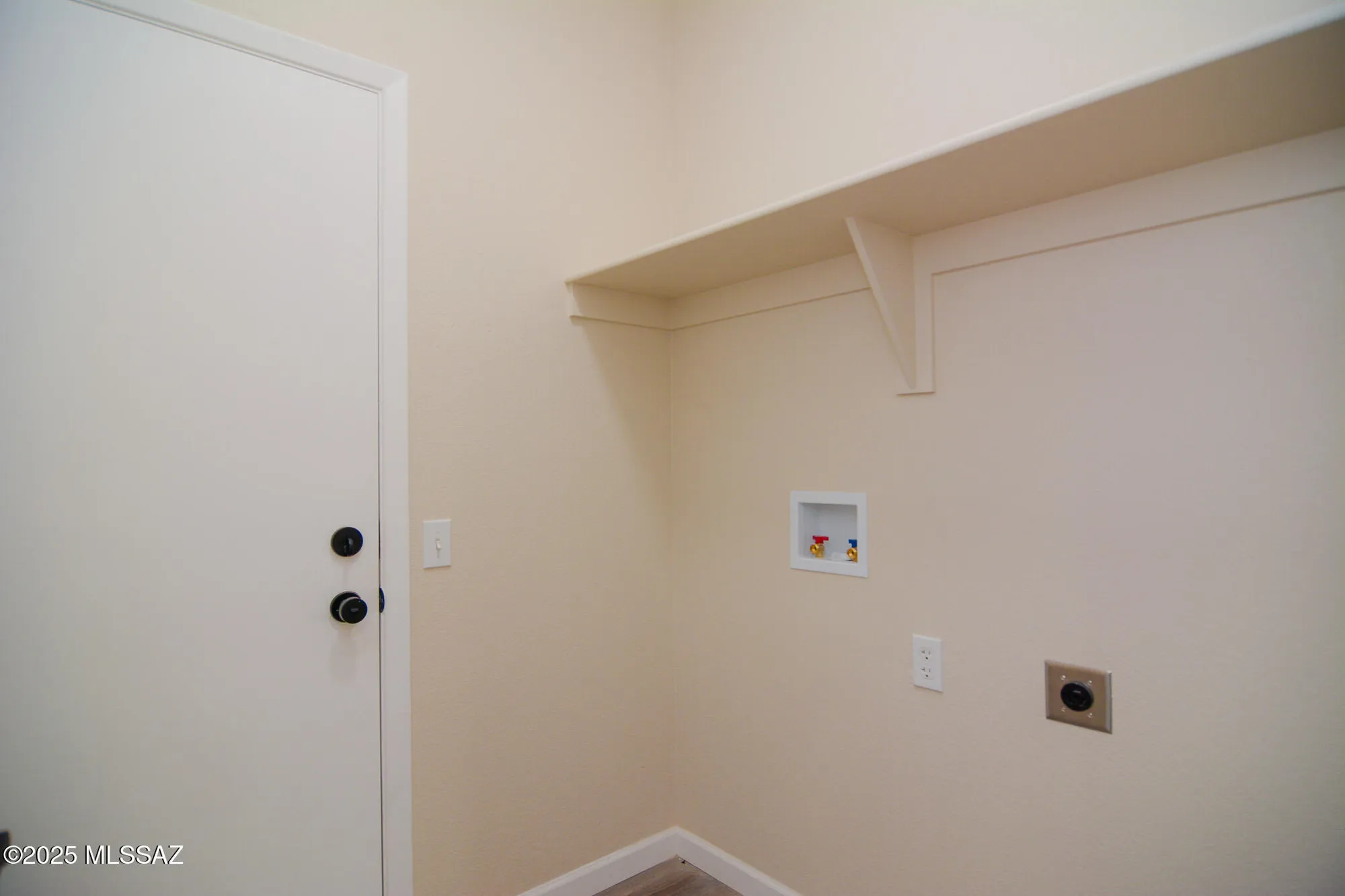 Property Slideshow image 13 of 30 | 13941 n willow bend dr, Oro Valley, AZ, 85755