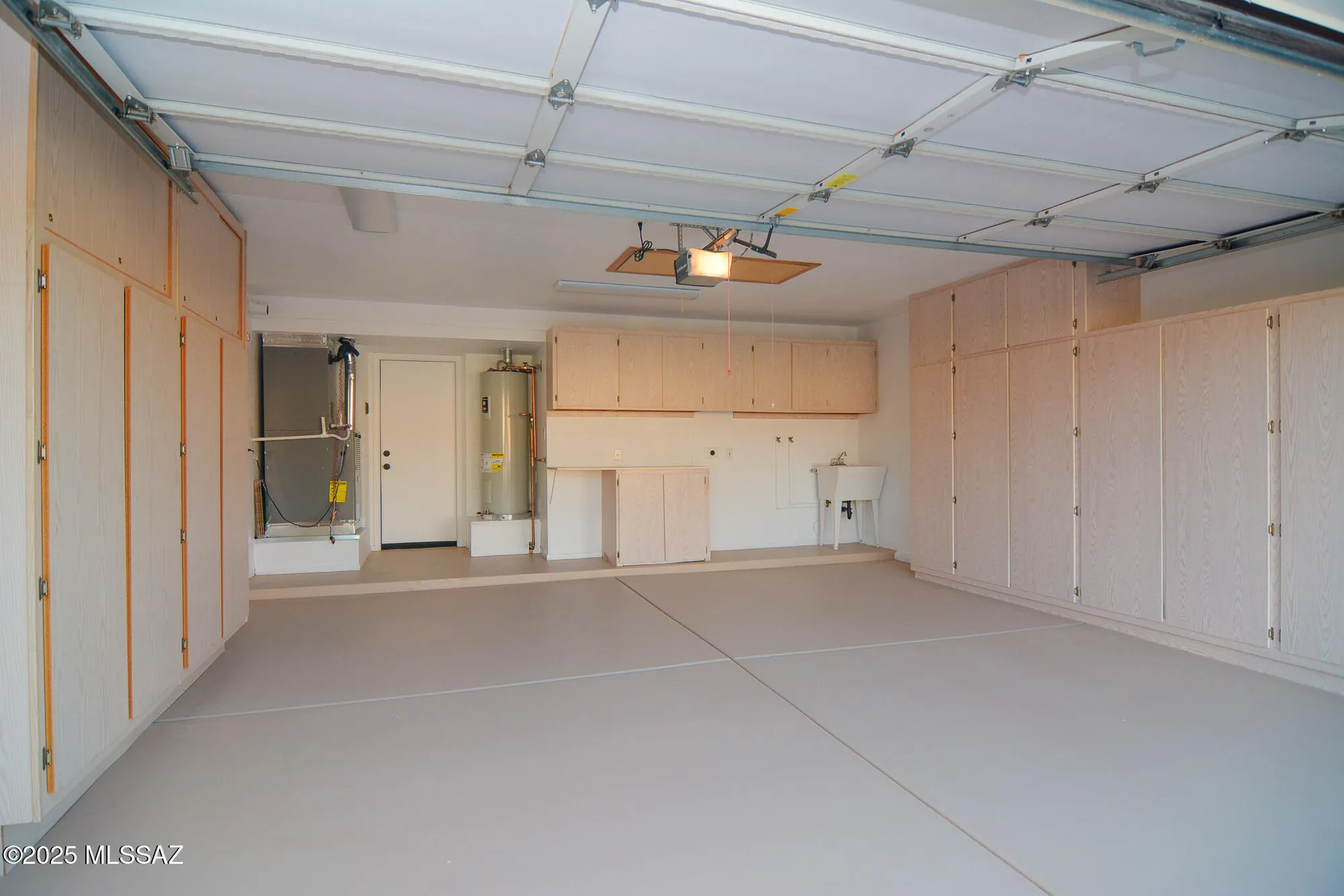 Property Slideshow image 15 of 30 | 13941 n willow bend dr, Oro Valley, AZ, 85755