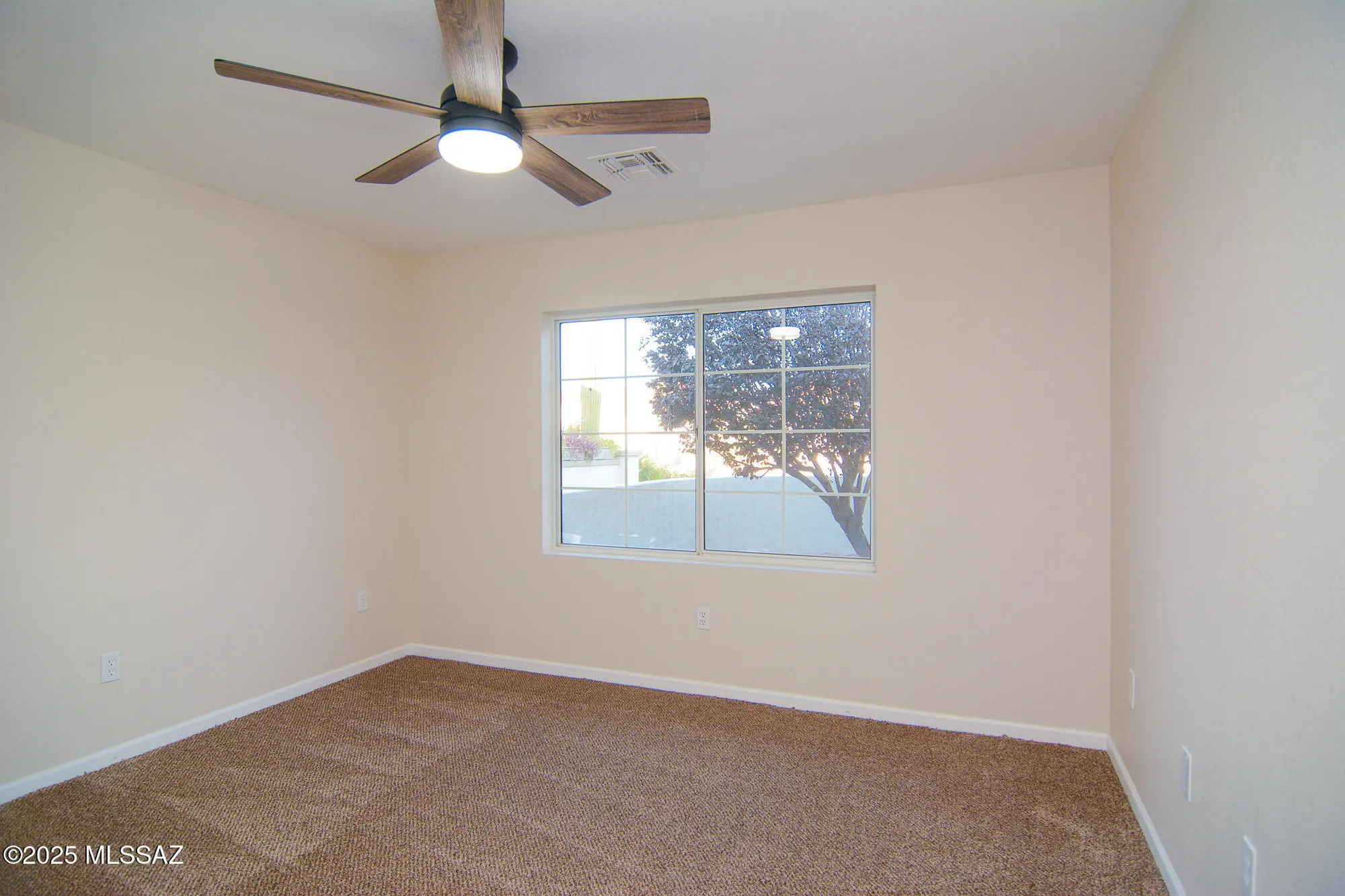 Property Slideshow image 16 of 30 | 13941 n willow bend dr, Oro Valley, AZ, 85755