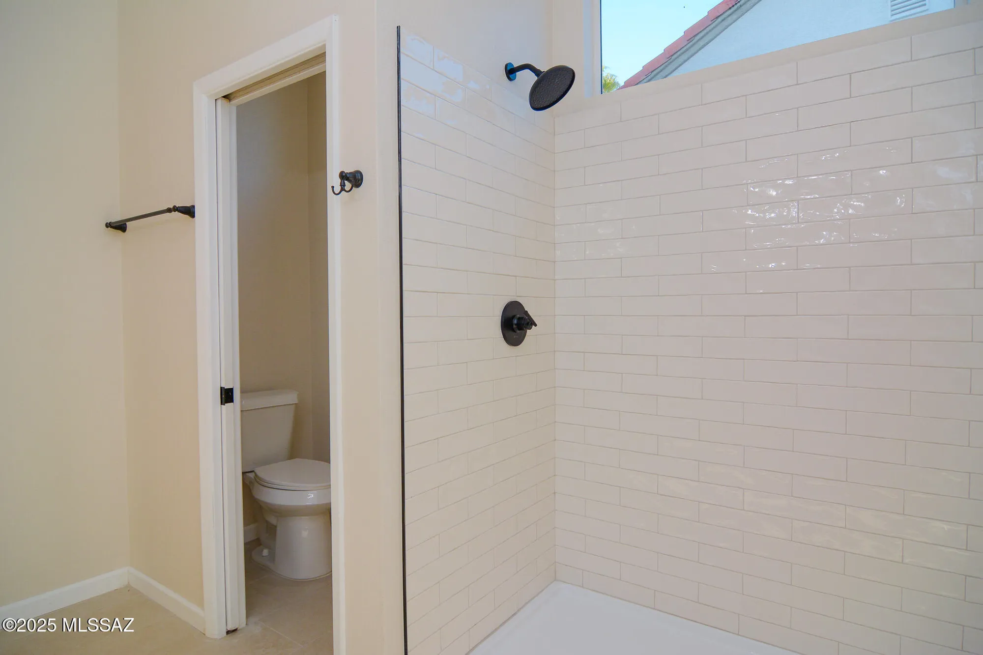 Property Slideshow image 22 of 30 | 13941 n willow bend dr, Oro Valley, AZ, 85755