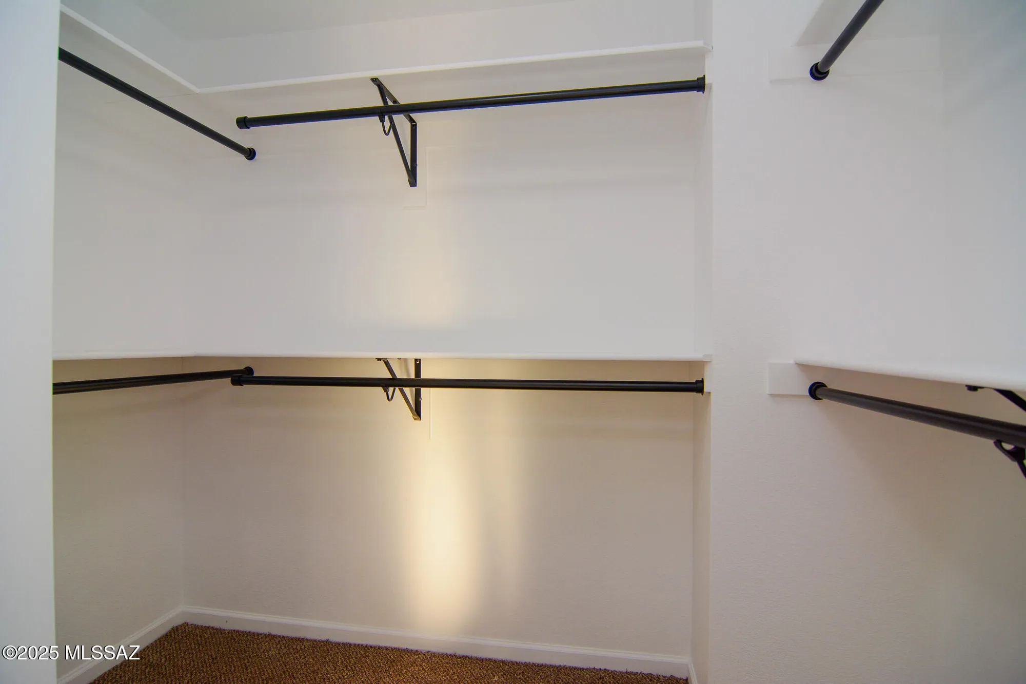 Property Slideshow image 24 of 30 | 13941 n willow bend dr, Oro Valley, AZ, 85755