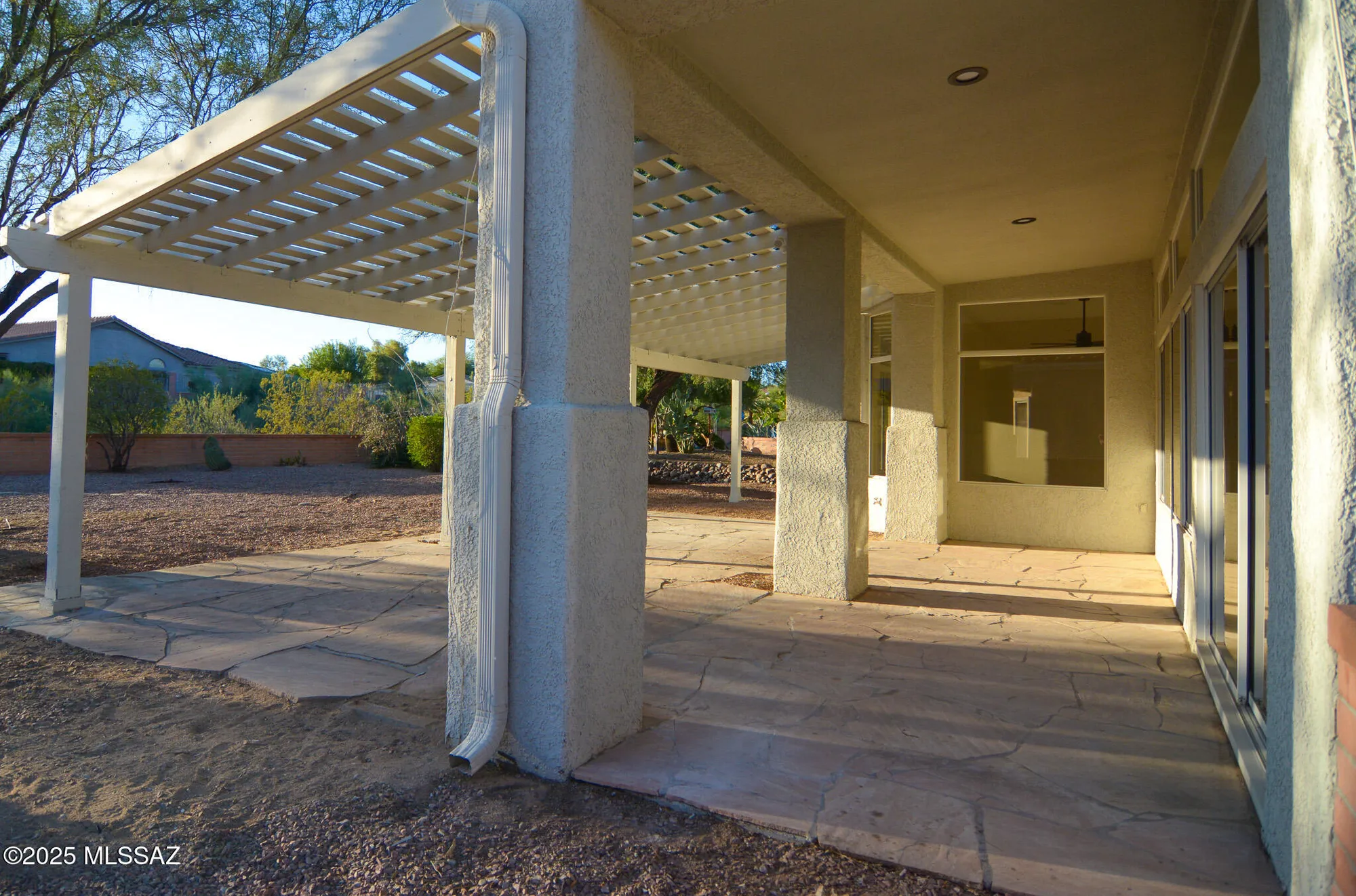 Property Slideshow image 25 of 30 | 13941 n willow bend dr, Oro Valley, AZ, 85755