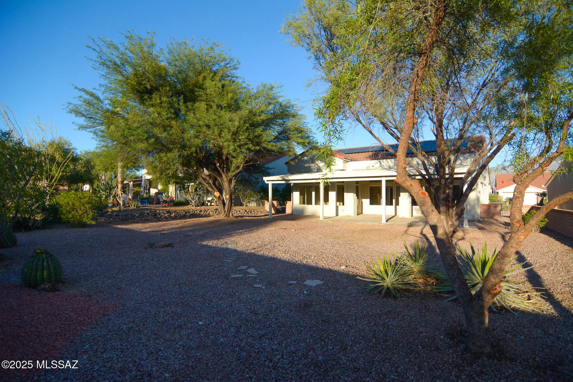 Property Slideshow image 26 of 30 | 13941 n willow bend dr, Oro Valley, AZ, 85755