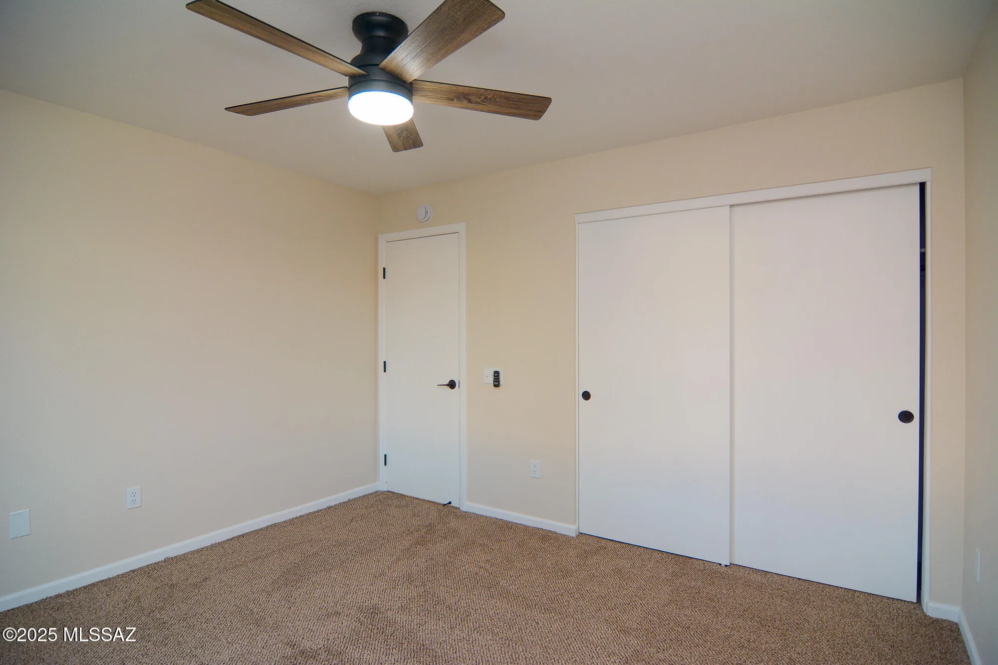 Property Slideshow image 17 of 30 | 13941 n willow bend dr, Oro Valley, AZ, 85755