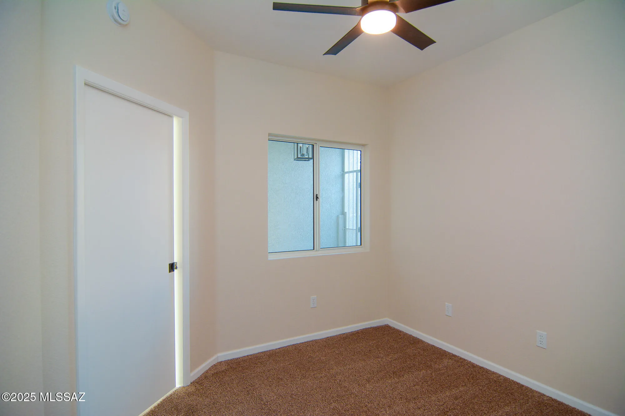 Property Slideshow image 18 of 30 | 13941 n willow bend dr, Oro Valley, AZ, 85755