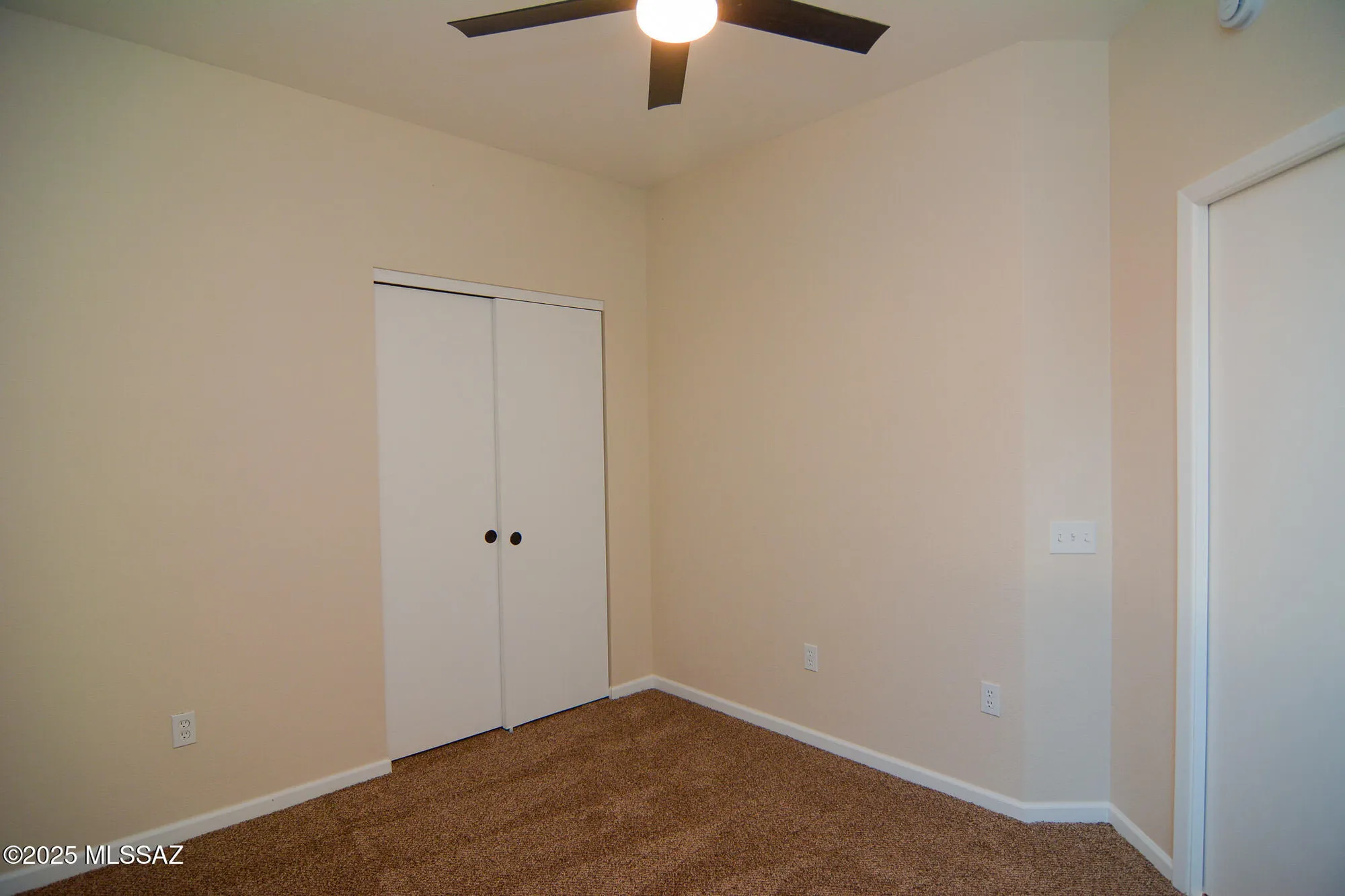 Property Slideshow image 19 of 30 | 13941 n willow bend dr, Oro Valley, AZ, 85755