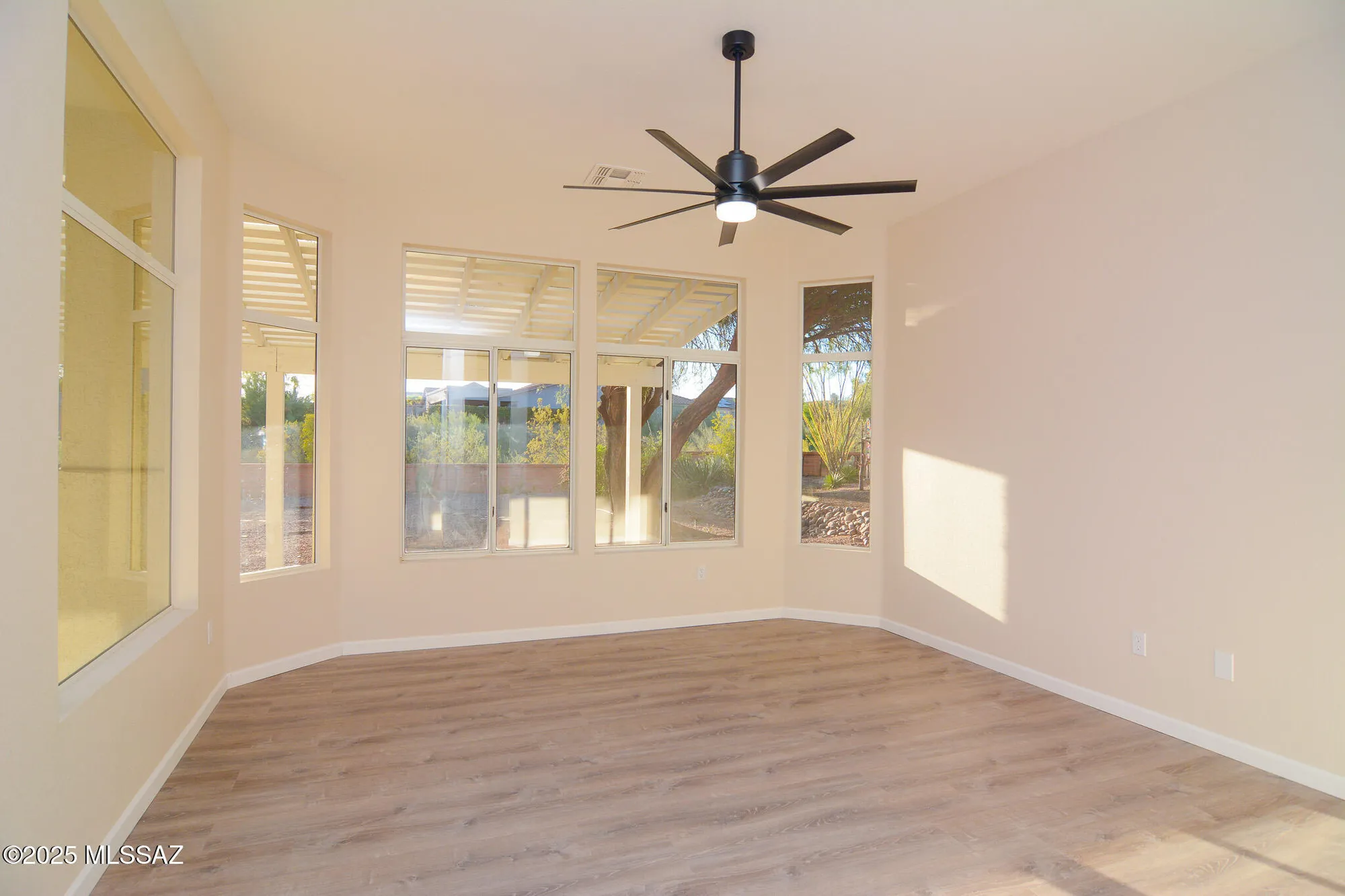 Property Slideshow image 20 of 30 | 13941 n willow bend dr, Oro Valley, AZ, 85755