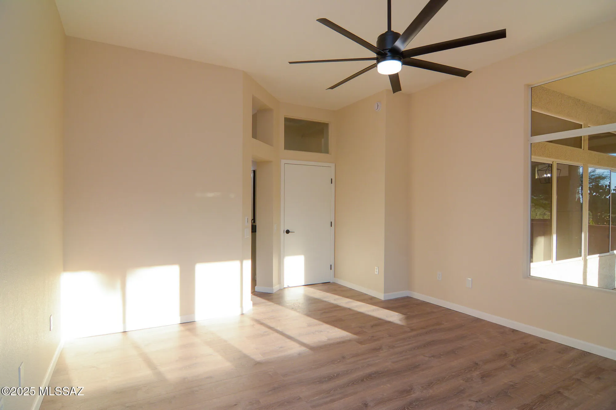 Property Slideshow image 21 of 30 | 13941 n willow bend dr, Oro Valley, AZ, 85755