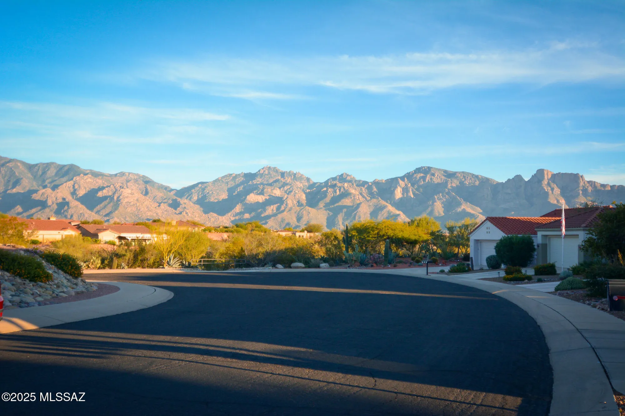 Property Slideshow image 30 of 30 | 13941 n willow bend dr, Oro Valley, AZ, 85755