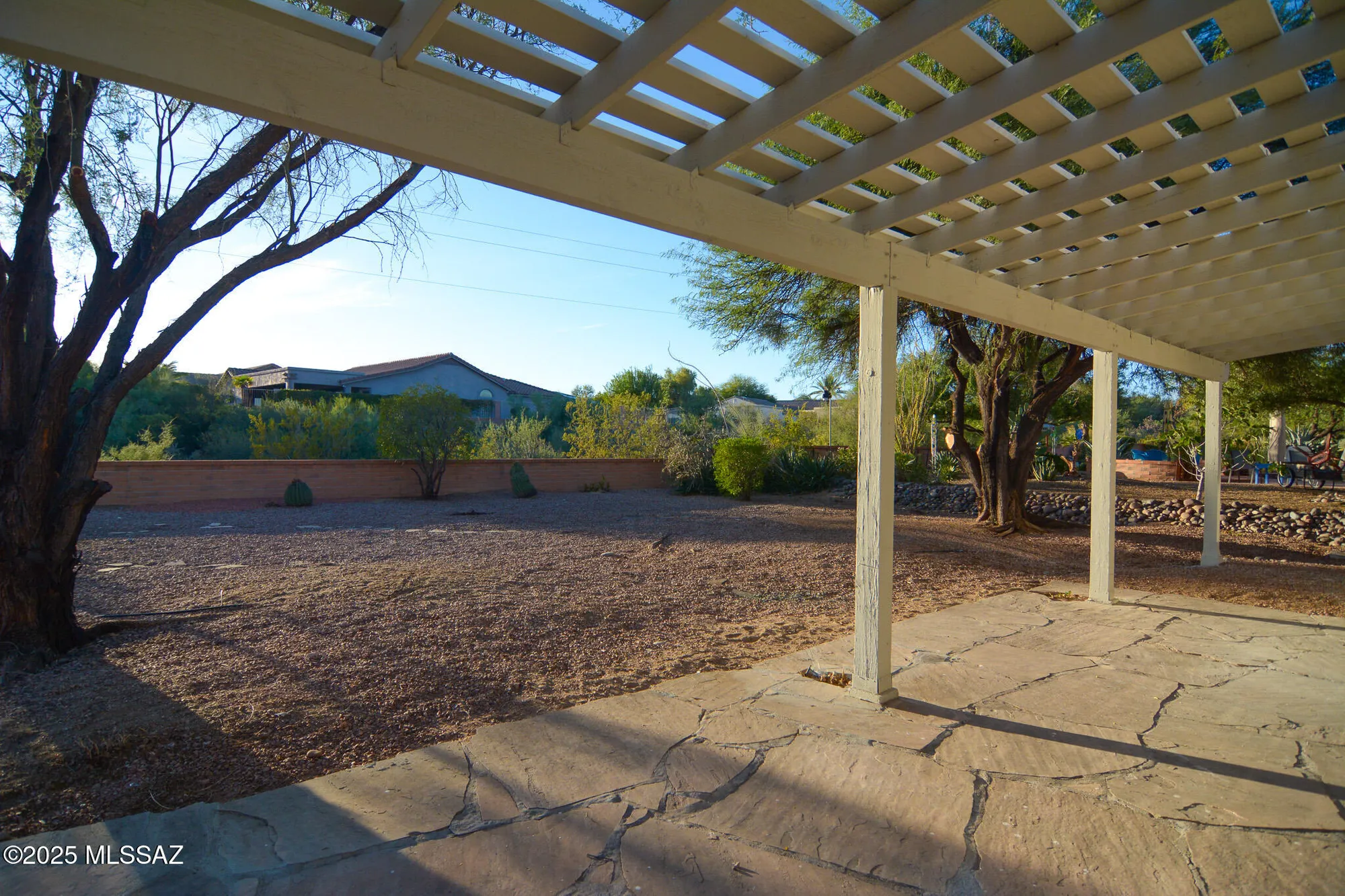 Property Slideshow image 27 of 30 | 13941 n willow bend dr, Oro Valley, AZ, 85755