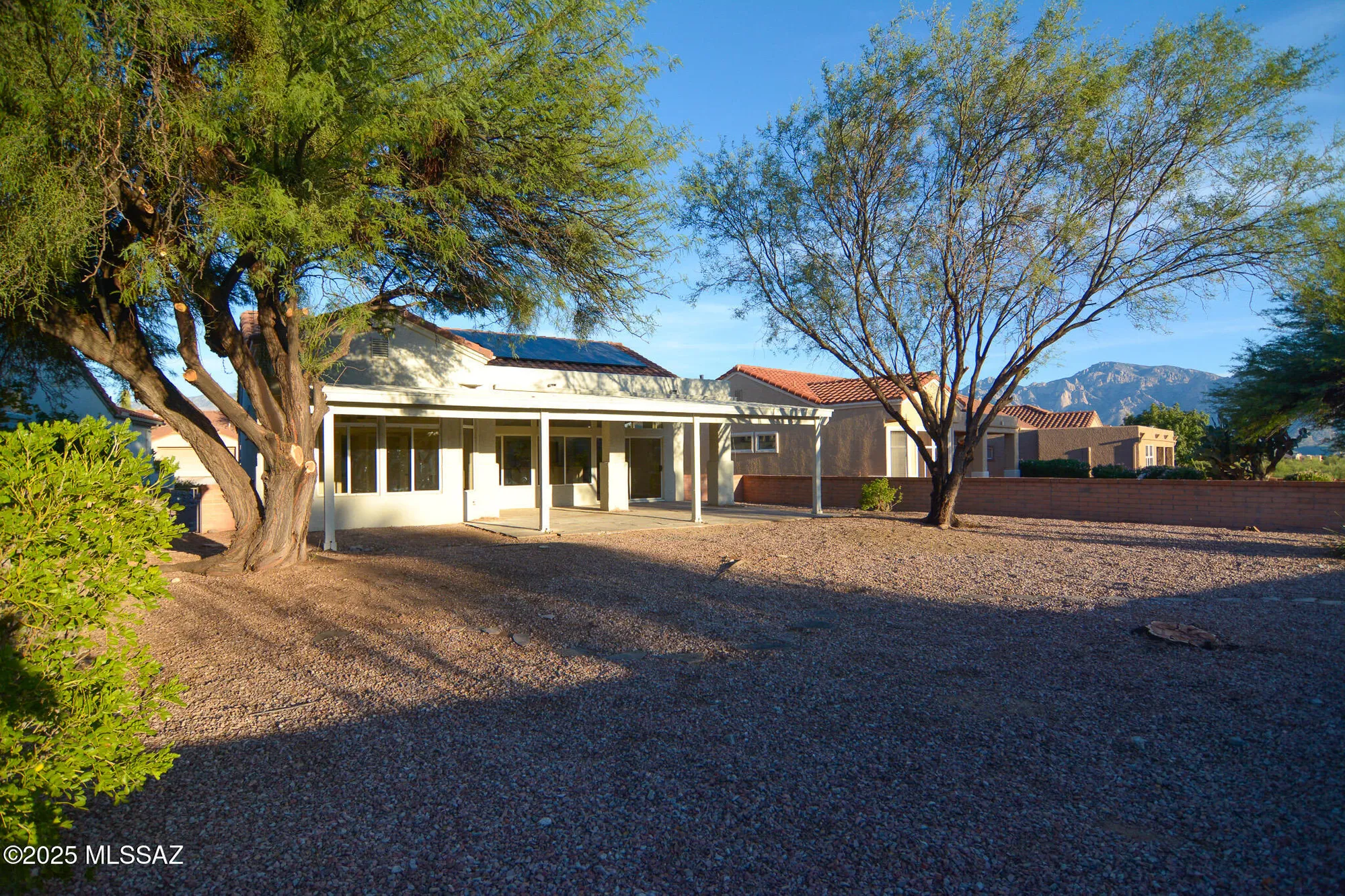 Property Slideshow image 28 of 30 | 13941 n willow bend dr, Oro Valley, AZ, 85755