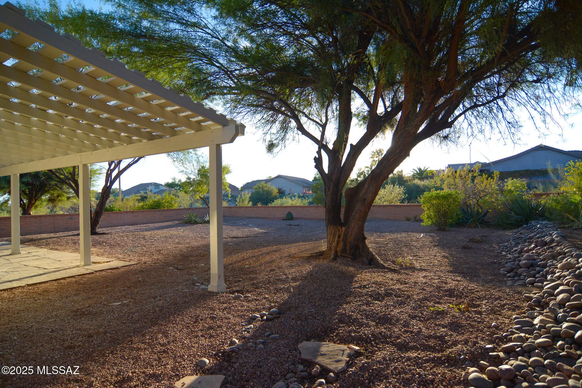 Property Slideshow image 29 of 30 | 13941 n willow bend dr, Oro Valley, AZ, 85755