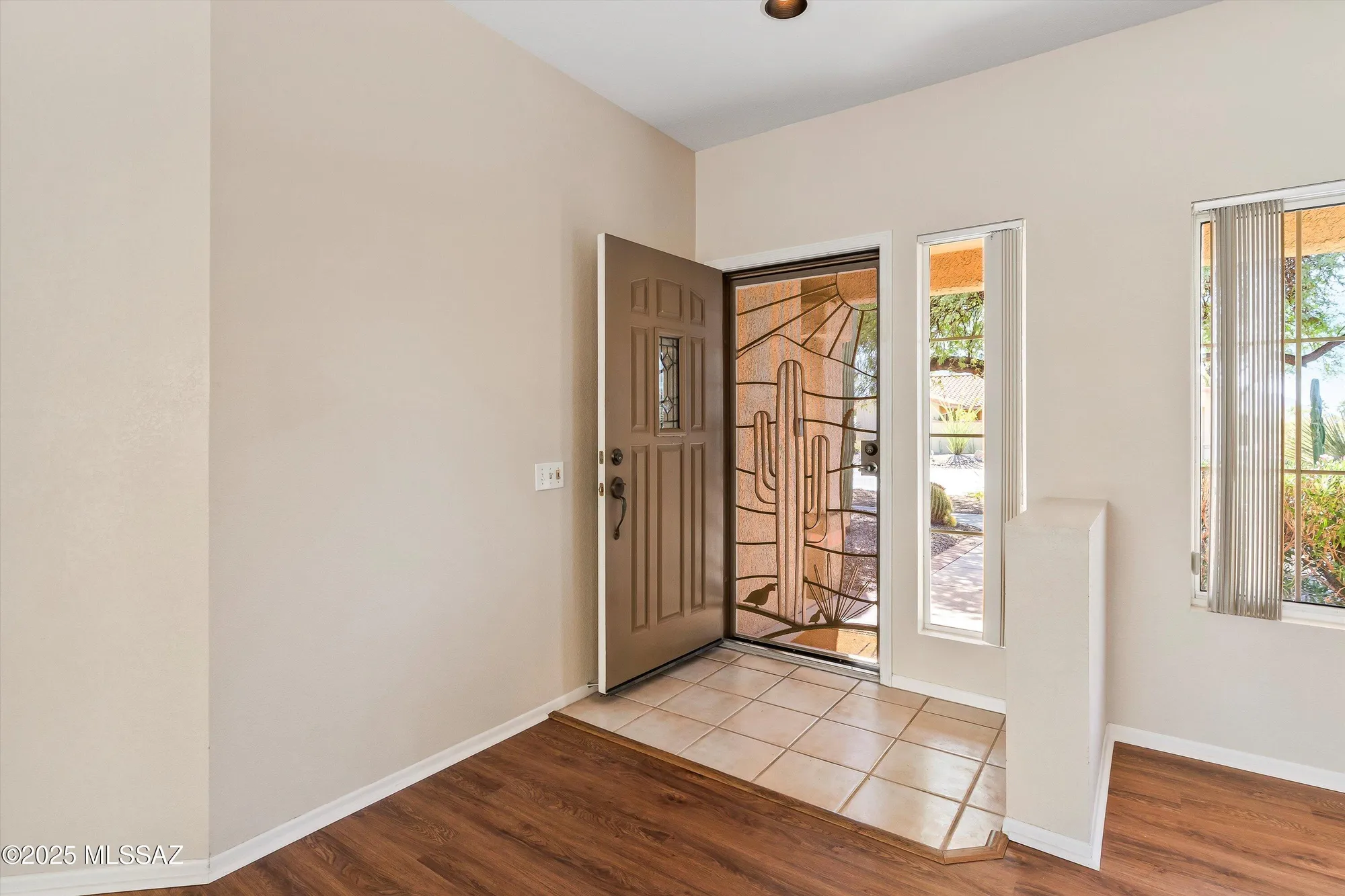 Property Slideshow image 7 of 41 | 2315 e chrysanthemum st, Oro Valley, AZ, 85755