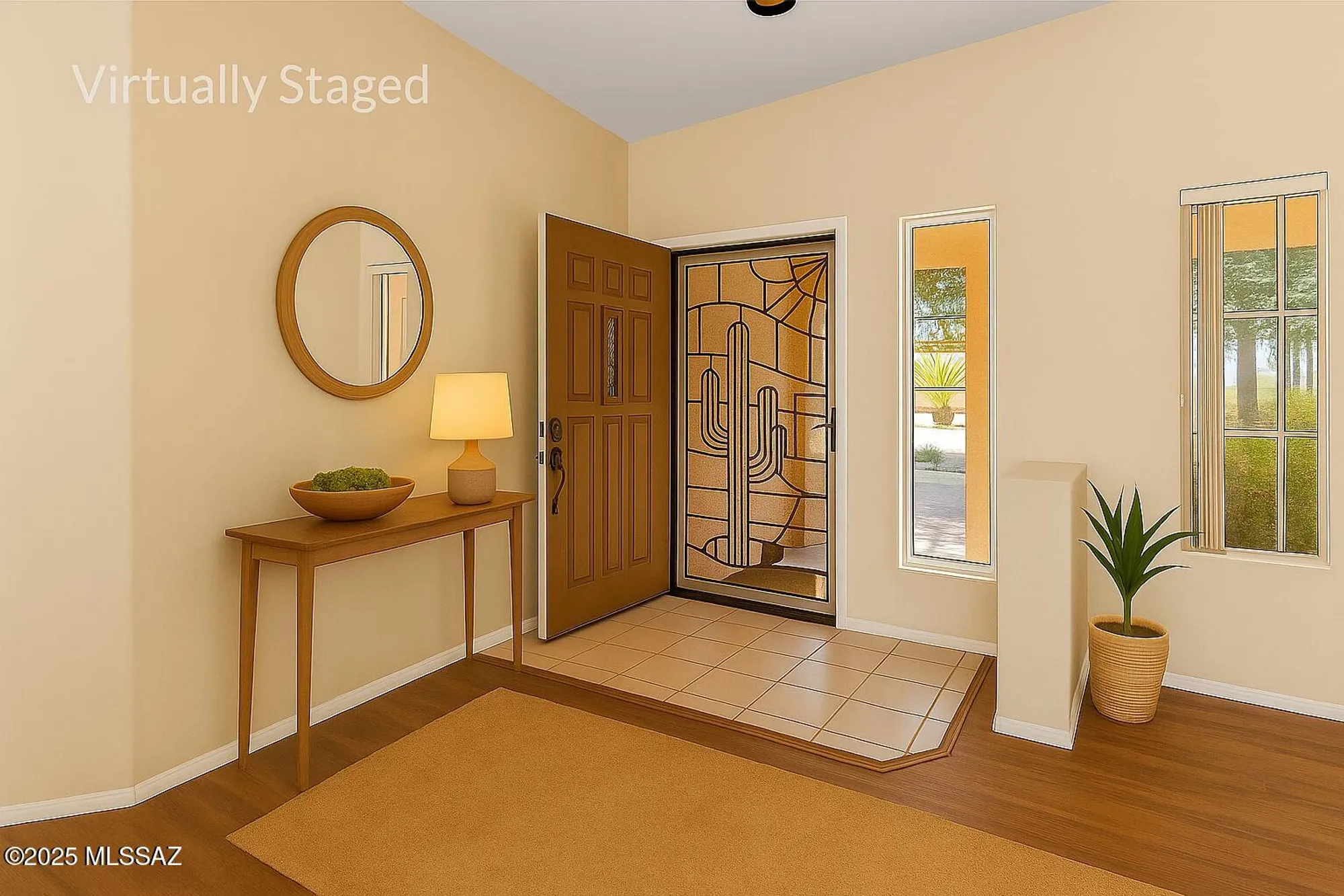 Property Slideshow image 6 of 41 | 2315 e chrysanthemum st, Oro Valley, AZ, 85755