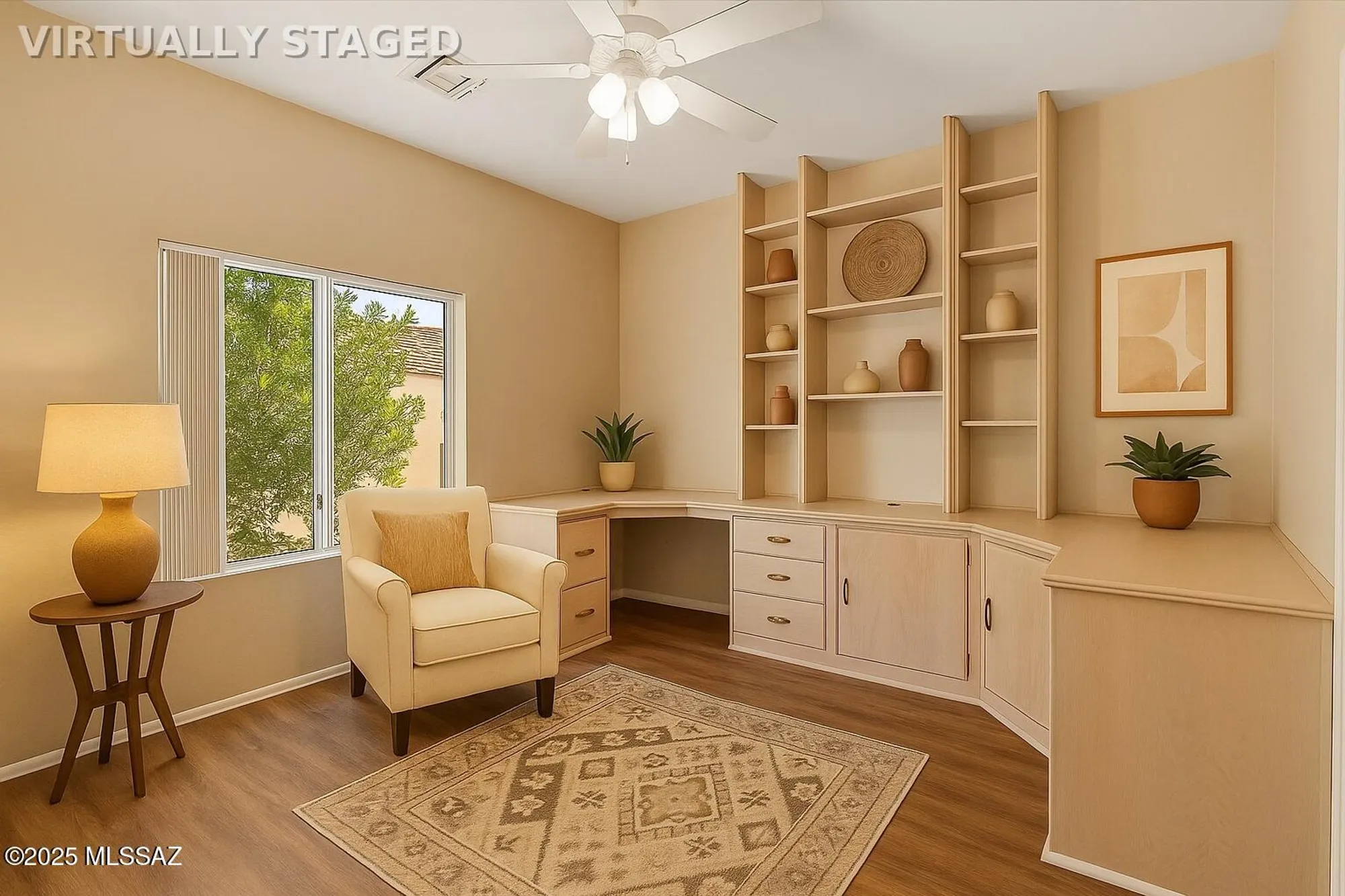 Property Slideshow image 17 of 41 | 2315 e chrysanthemum st, Oro Valley, AZ, 85755