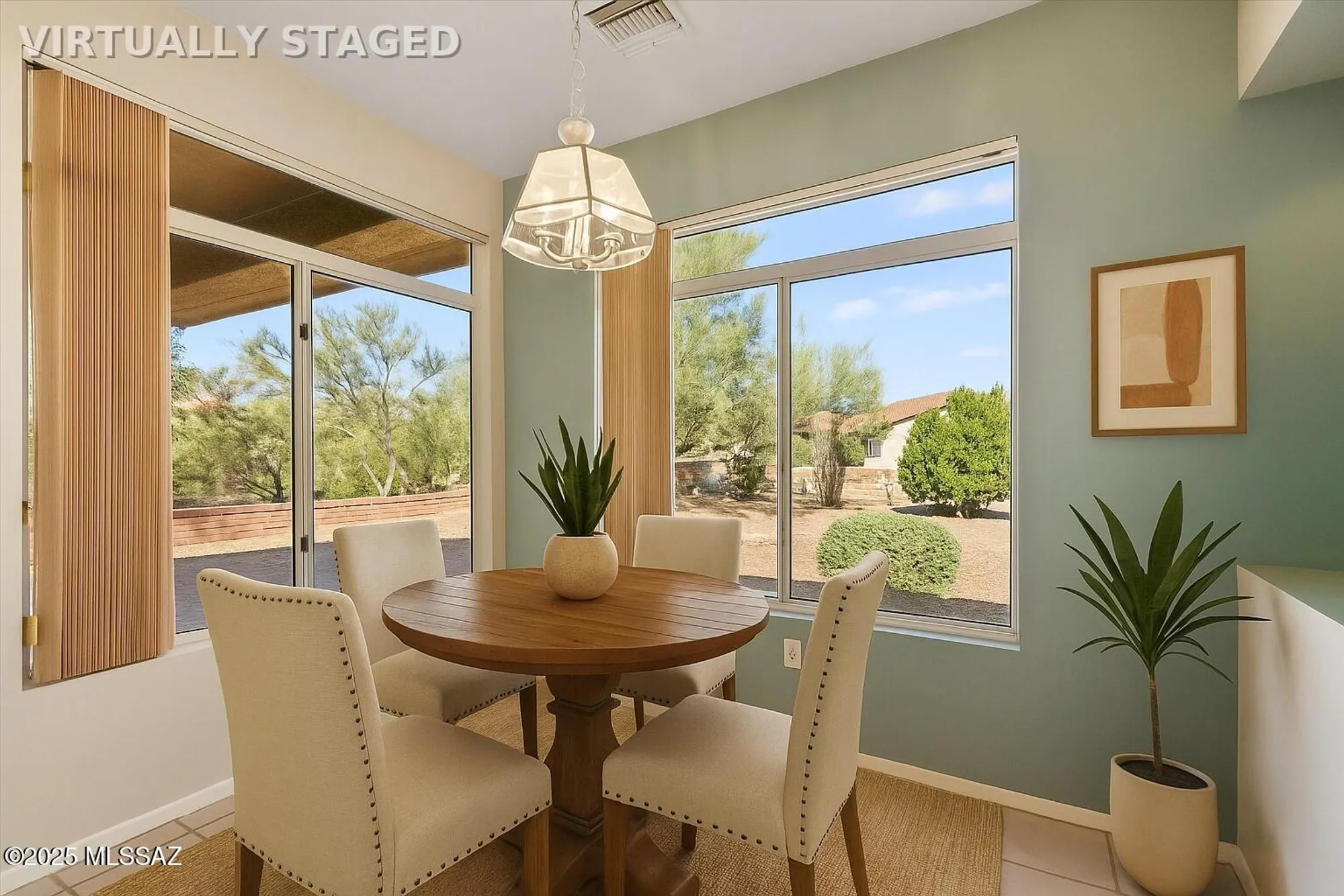 Property Slideshow image 8 of 41 | 2315 e chrysanthemum st, Oro Valley, AZ, 85755
