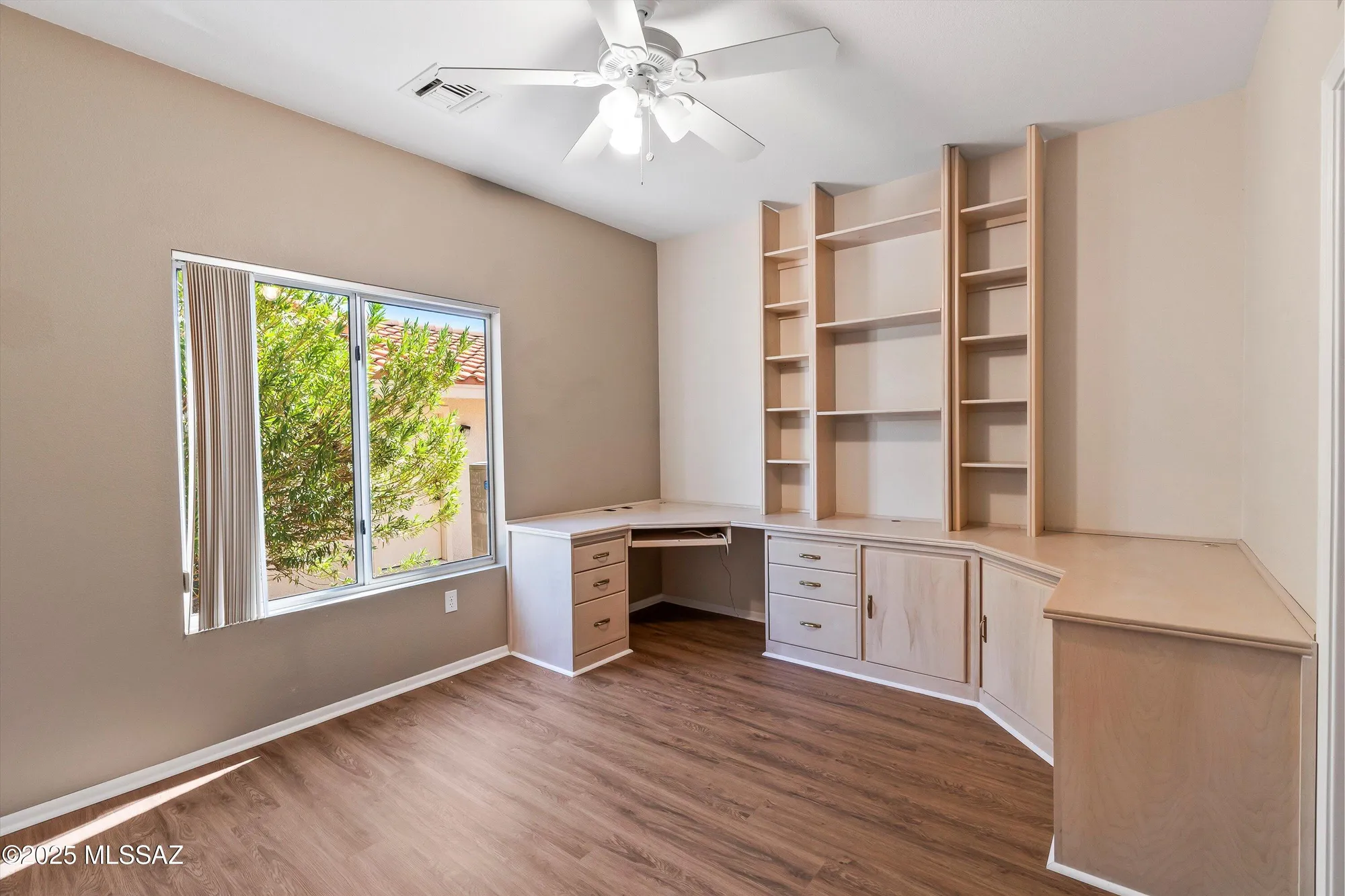 Property Slideshow image 18 of 41 | 2315 e chrysanthemum st, Oro Valley, AZ, 85755