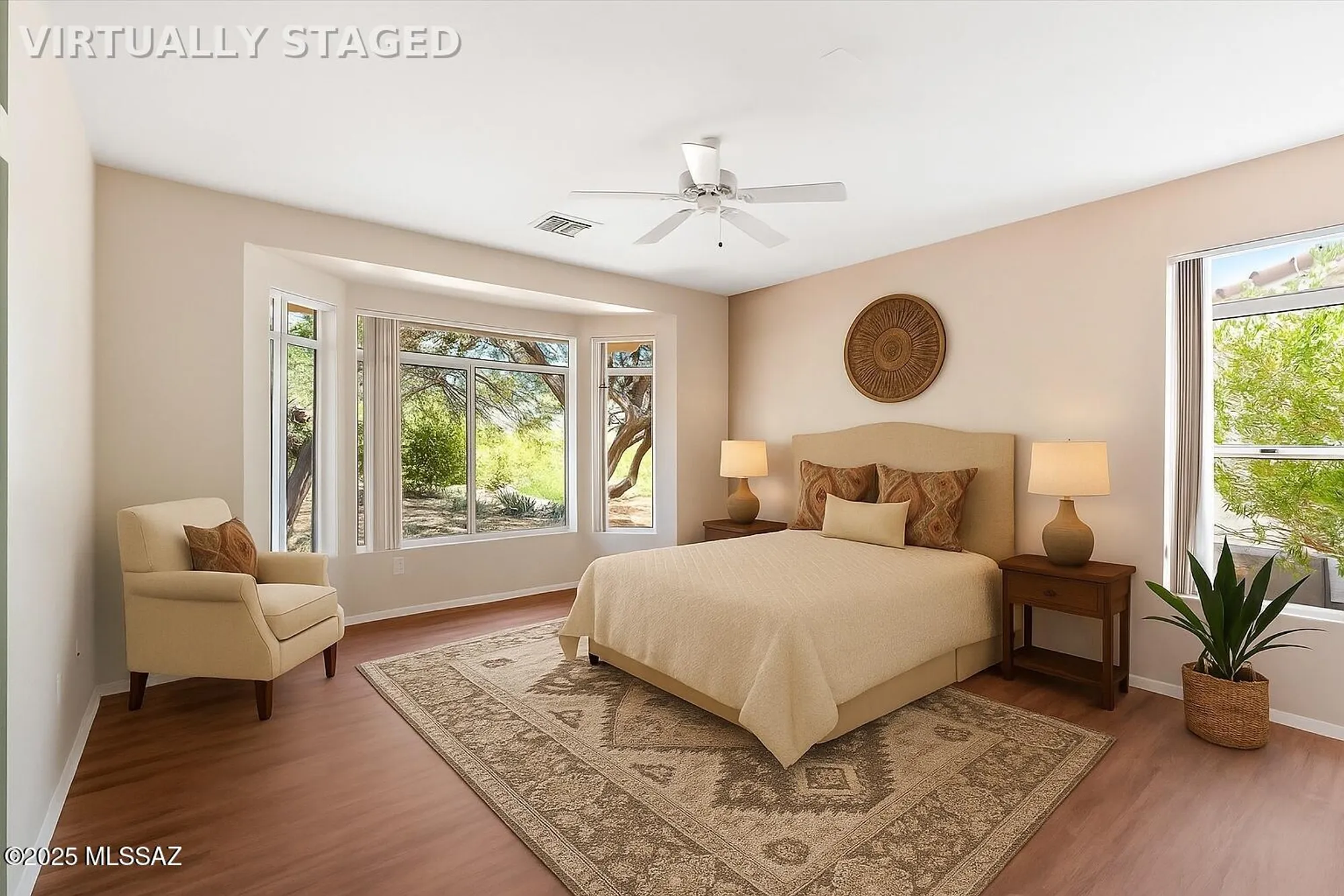 Property Slideshow image 12 of 41 | 2315 e chrysanthemum st, Oro Valley, AZ, 85755