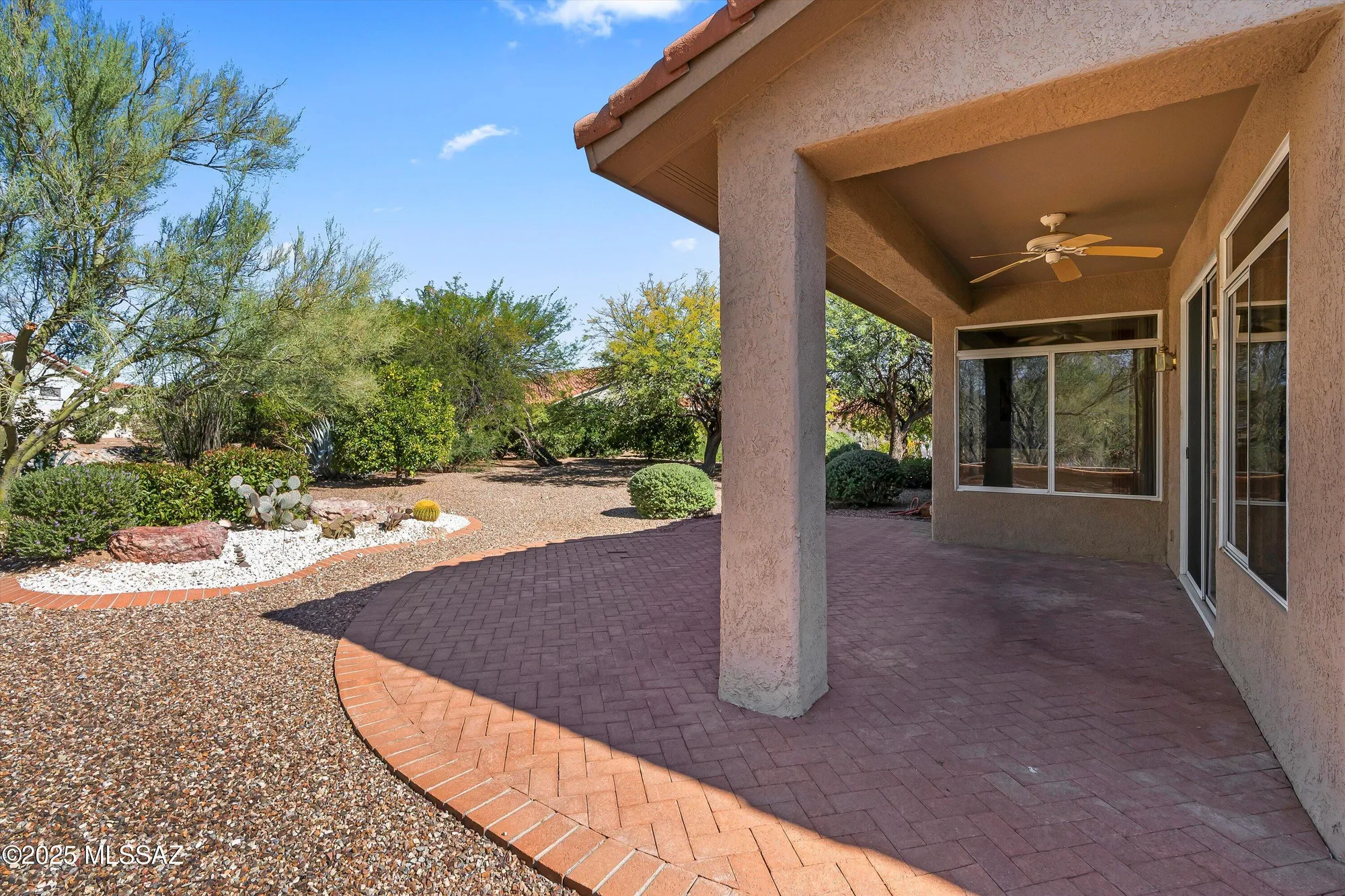 Property Slideshow image 29 of 41 | 2315 e chrysanthemum st, Oro Valley, AZ, 85755