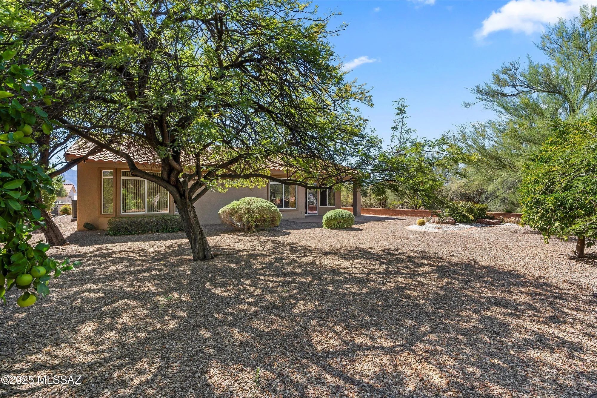 Property Slideshow image 27 of 41 | 2315 e chrysanthemum st, Oro Valley, AZ, 85755