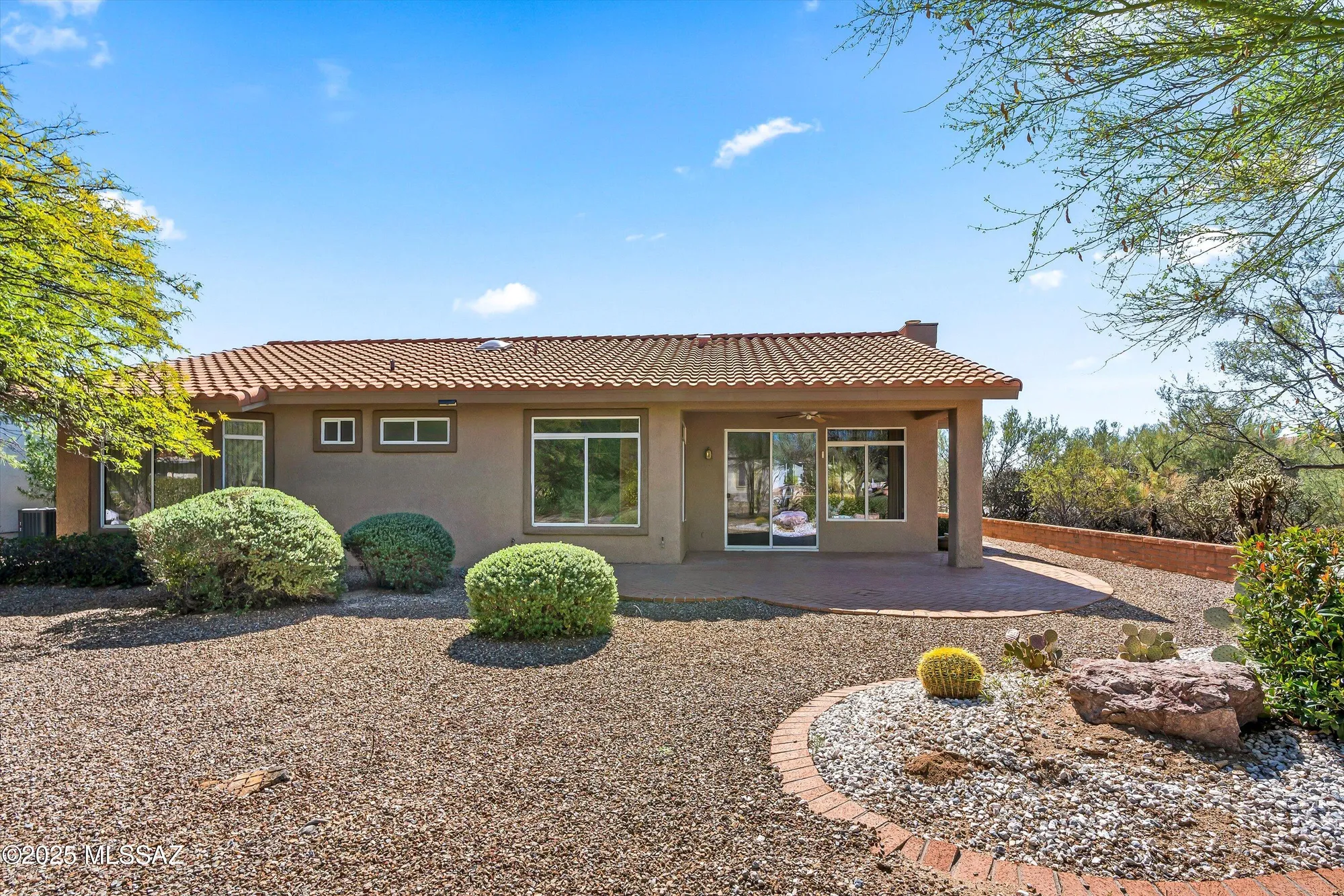 Property Slideshow image 28 of 41 | 2315 e chrysanthemum st, Oro Valley, AZ, 85755