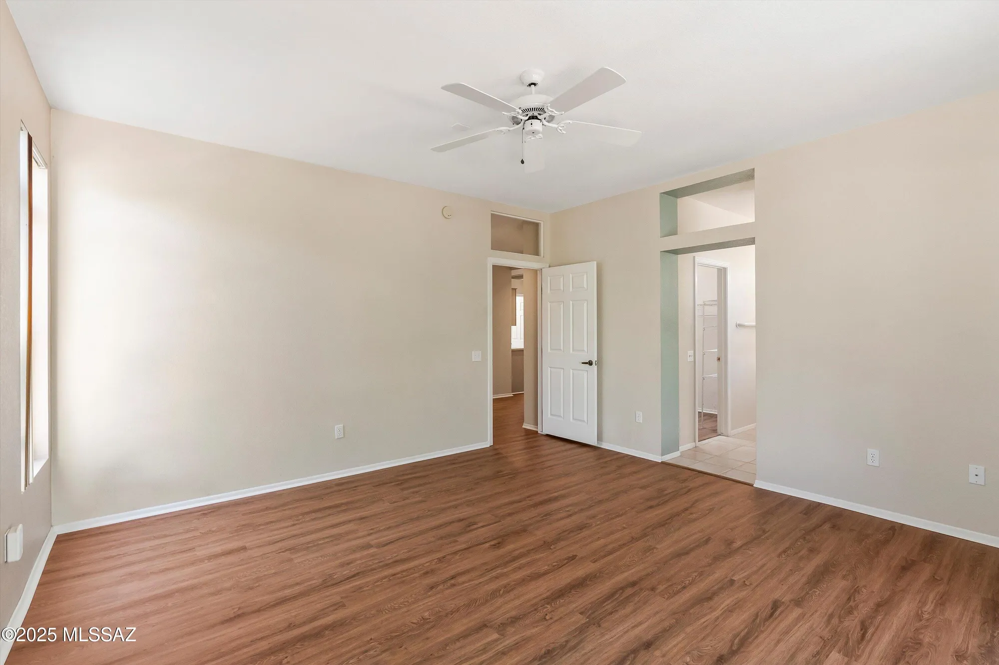 Property Slideshow image 14 of 41 | 2315 e chrysanthemum st, Oro Valley, AZ, 85755