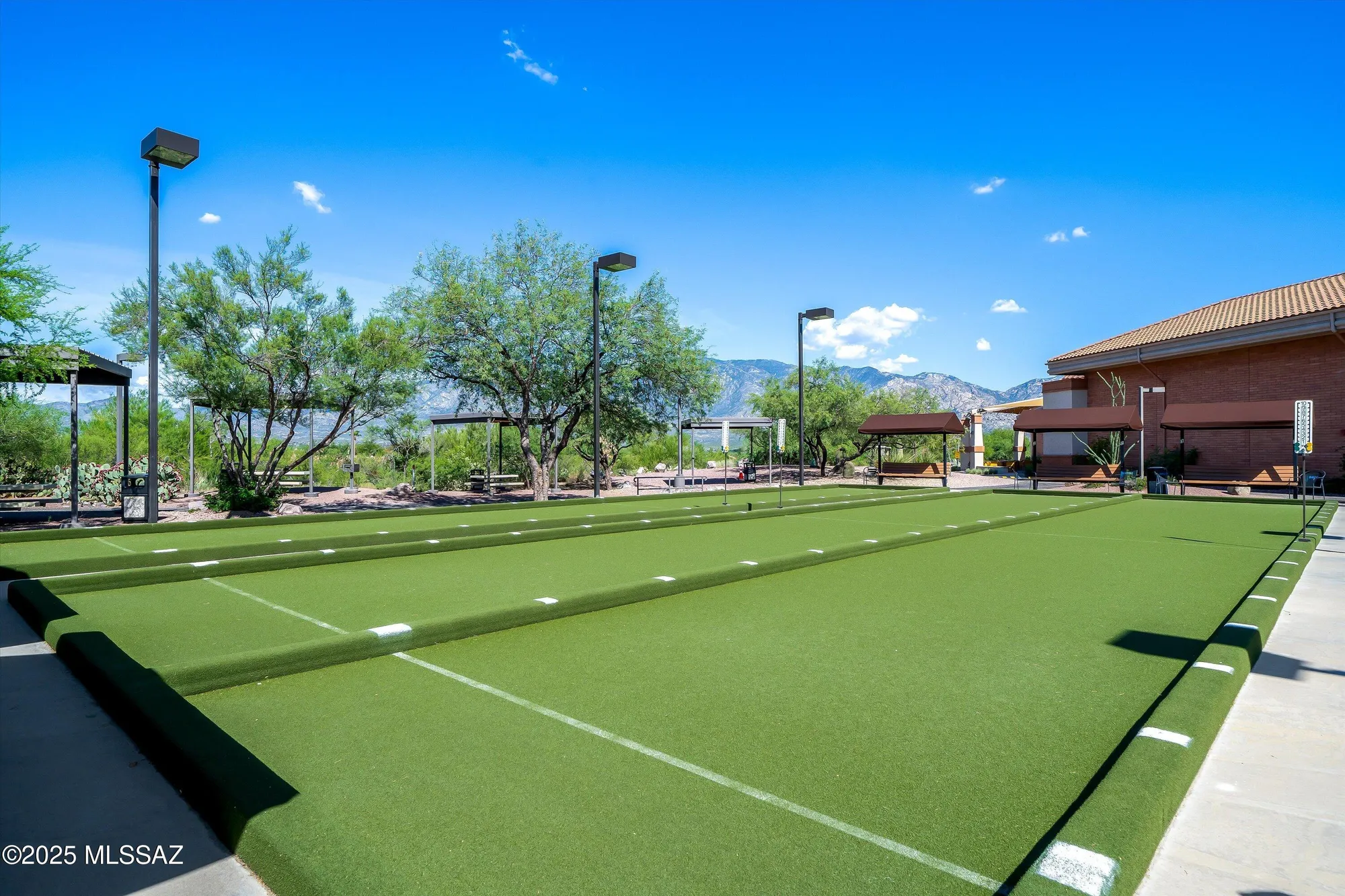 Property Slideshow image 39 of 41 | 2315 e chrysanthemum st, Oro Valley, AZ, 85755