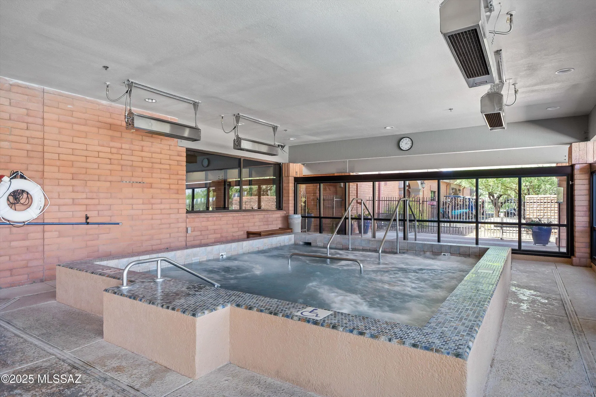 Property Slideshow image 33 of 41 | 2315 e chrysanthemum st, Oro Valley, AZ, 85755