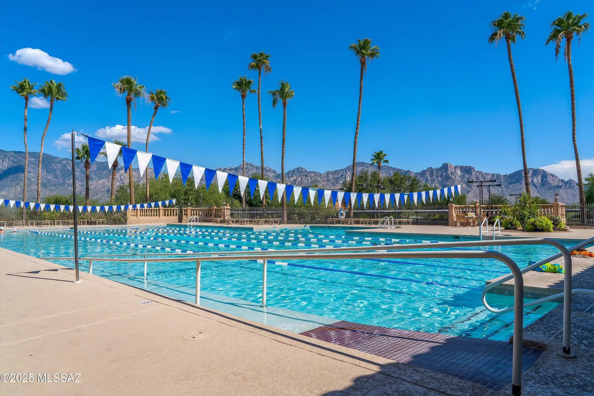 Property Slideshow image 34 of 41 | 2315 e chrysanthemum st, Oro Valley, AZ, 85755