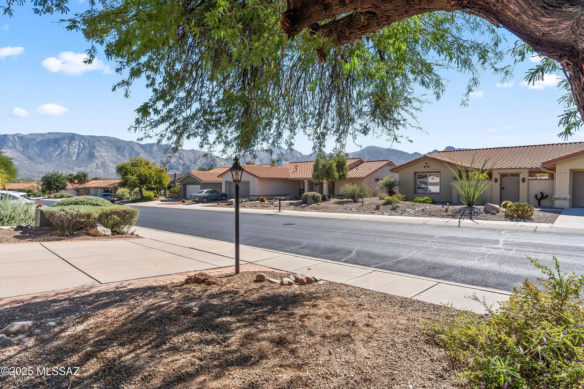 Property Slideshow image 25 of 41 | 2315 e chrysanthemum st, Oro Valley, AZ, 85755