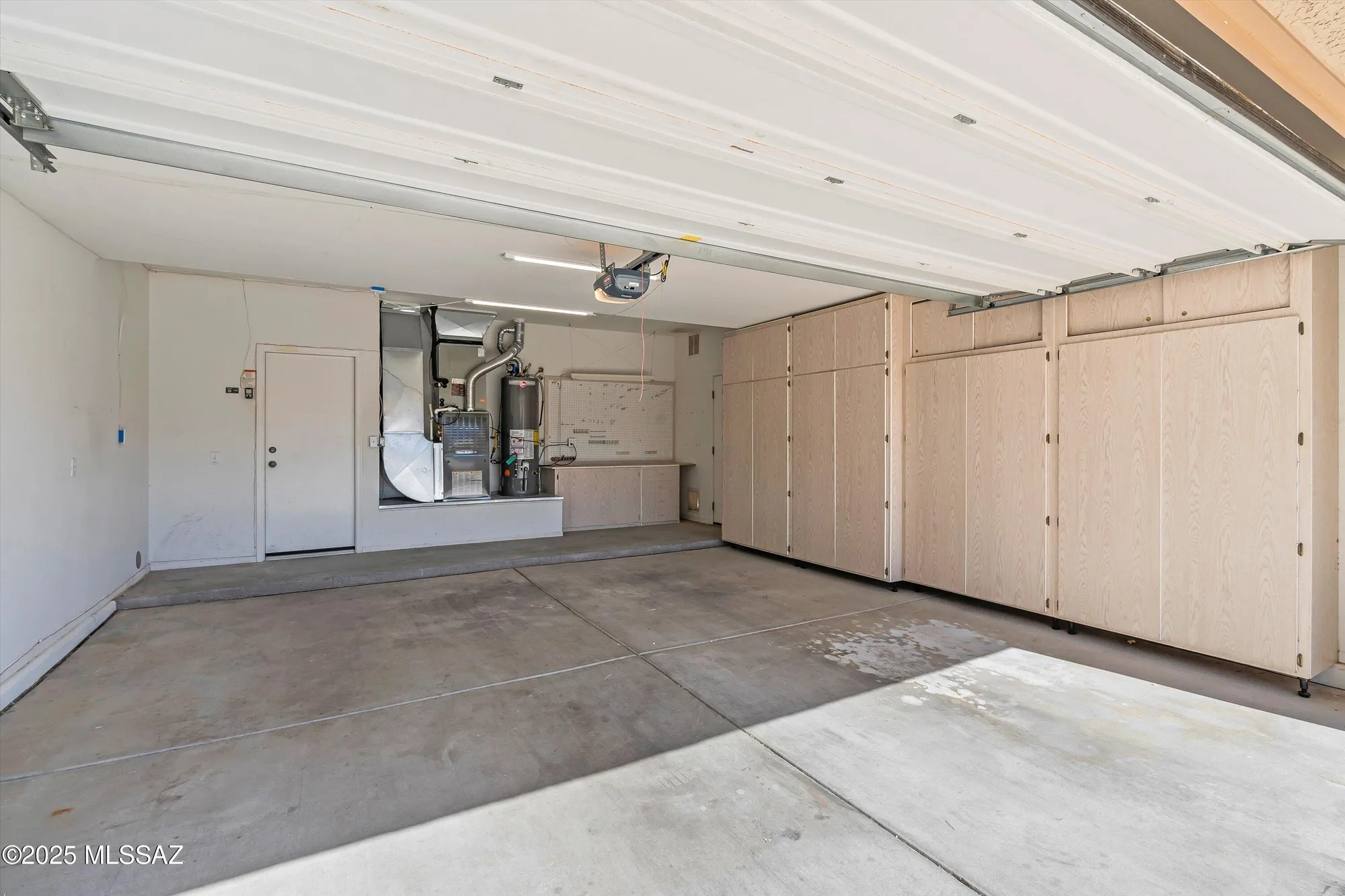 Property Slideshow image 23 of 41 | 2315 e chrysanthemum st, Oro Valley, AZ, 85755