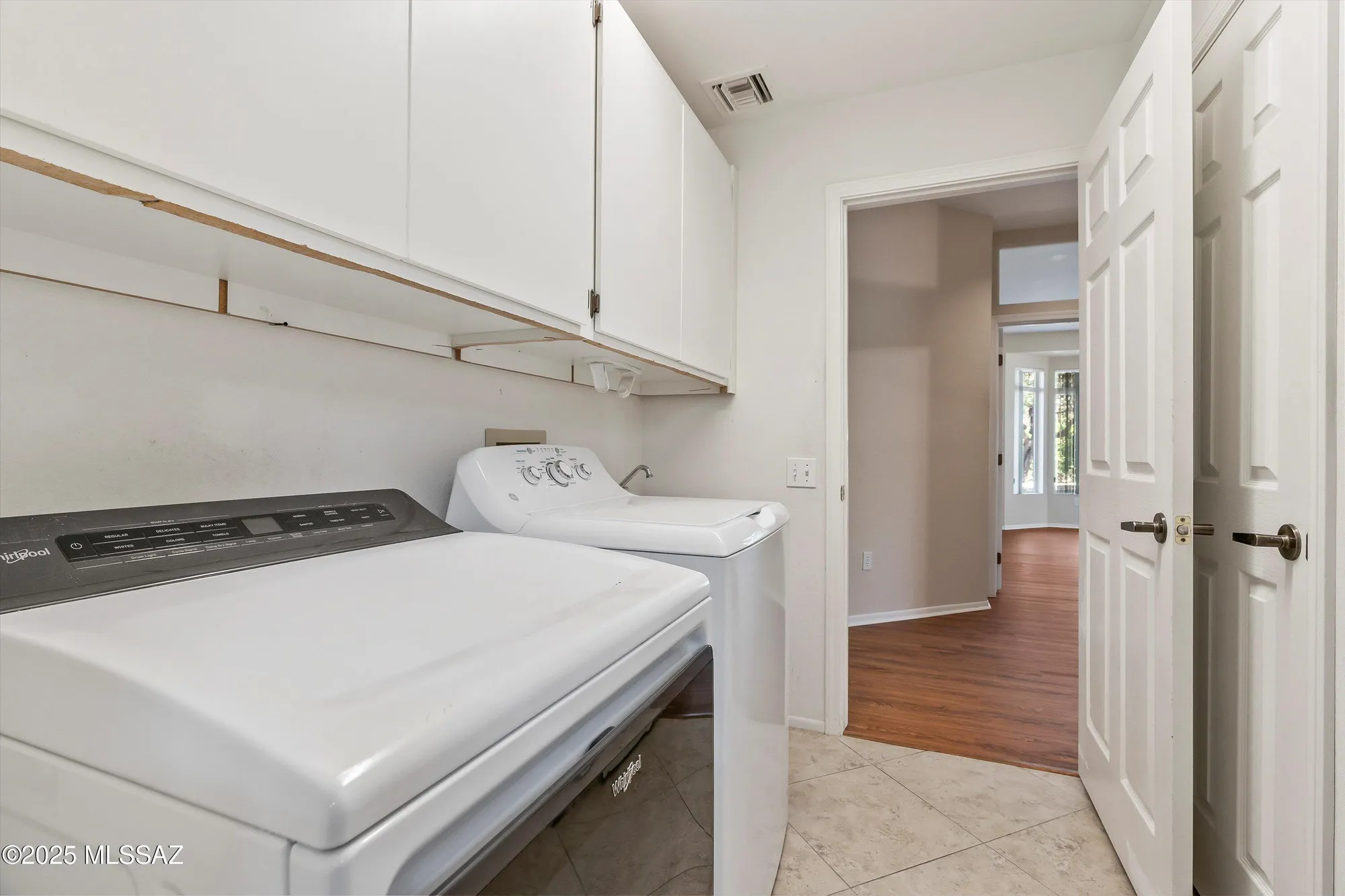 Property Slideshow image 22 of 41 | 2315 e chrysanthemum st, Oro Valley, AZ, 85755