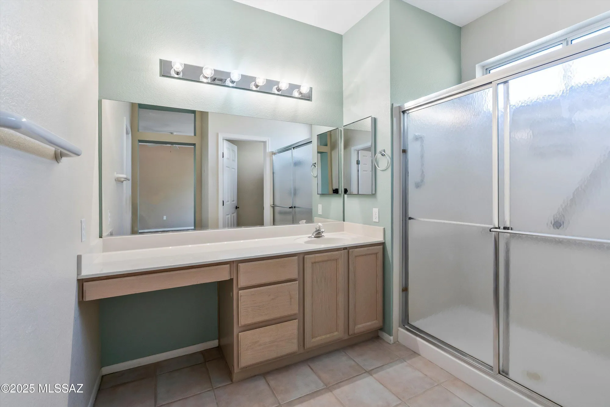 Property Slideshow image 16 of 41 | 2315 e chrysanthemum st, Oro Valley, AZ, 85755